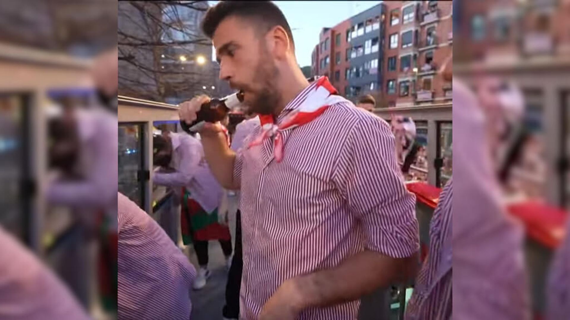 frame_unai_simon_cerveza_dientesjpg_001.jpg frame_unai_simon_cerveza_dientesjpg_001.jpg