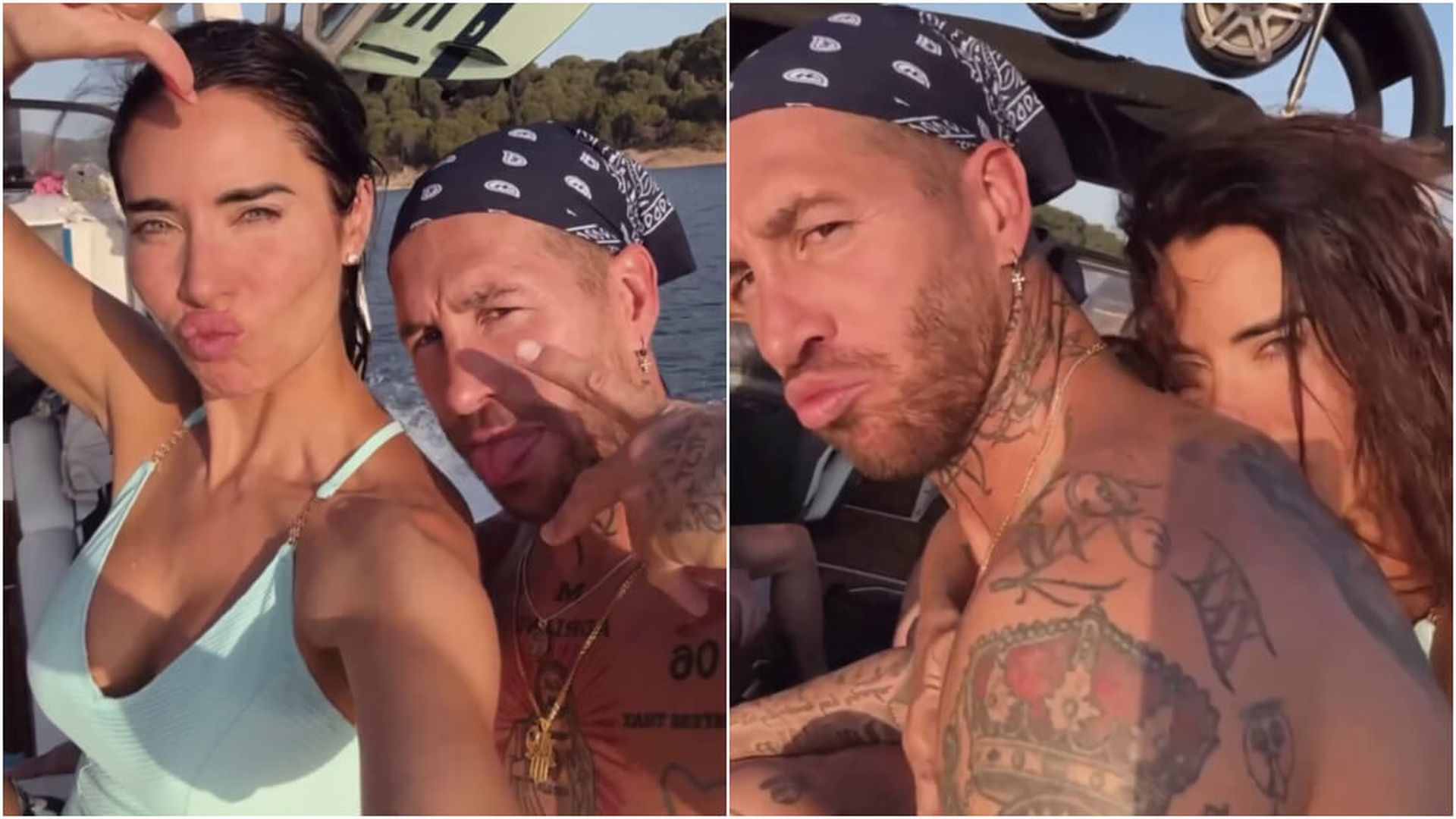 frame_vacaciones_sergioramos_pilarrubiojpg_001.jpg frame_vacaciones_sergioramos_pilarrubiojpg_001.jpg