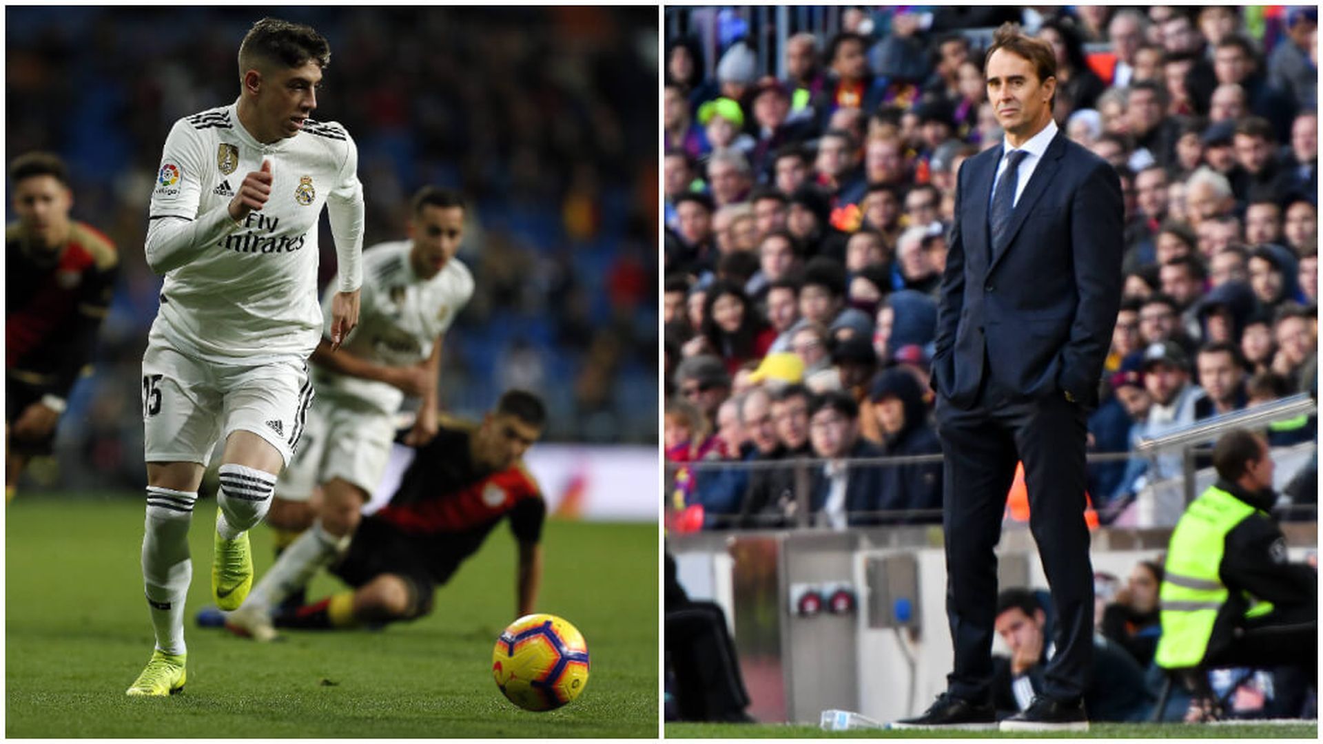 frame_valverde_lopeteguijpg_001.jpg frame_valverde_lopeteguijpg_001.jpg