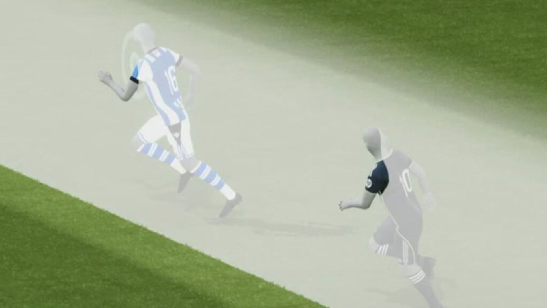 frame_varmbappejpg.jpg frame_varmbappejpg.jpg