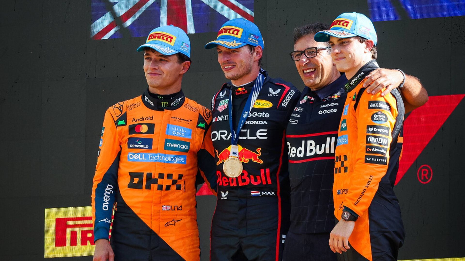 frame_verstappen_1jpg_001.jpg frame_verstappen_1jpg_001.jpg