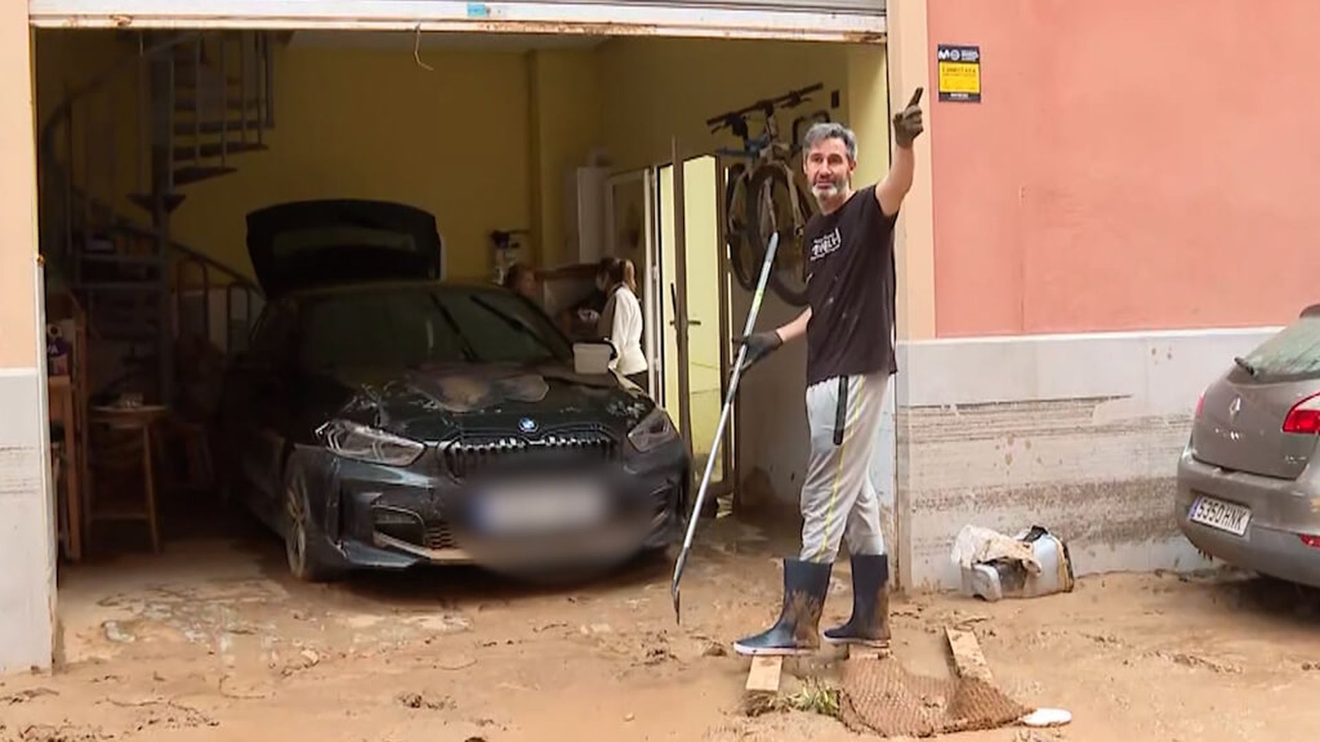 frame_vicentemoreno_barrojpg.jpg frame_vicentemoreno_barrojpg.jpg