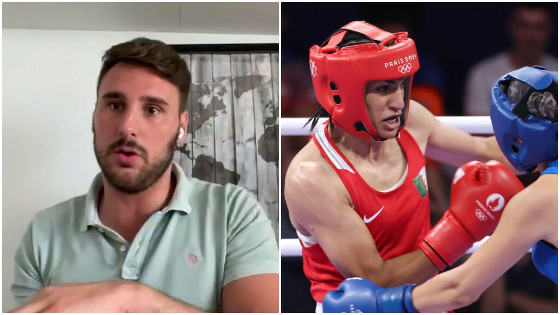 frame_victor_khelifjpg.jpg frame_victor_khelifjpg.jpg