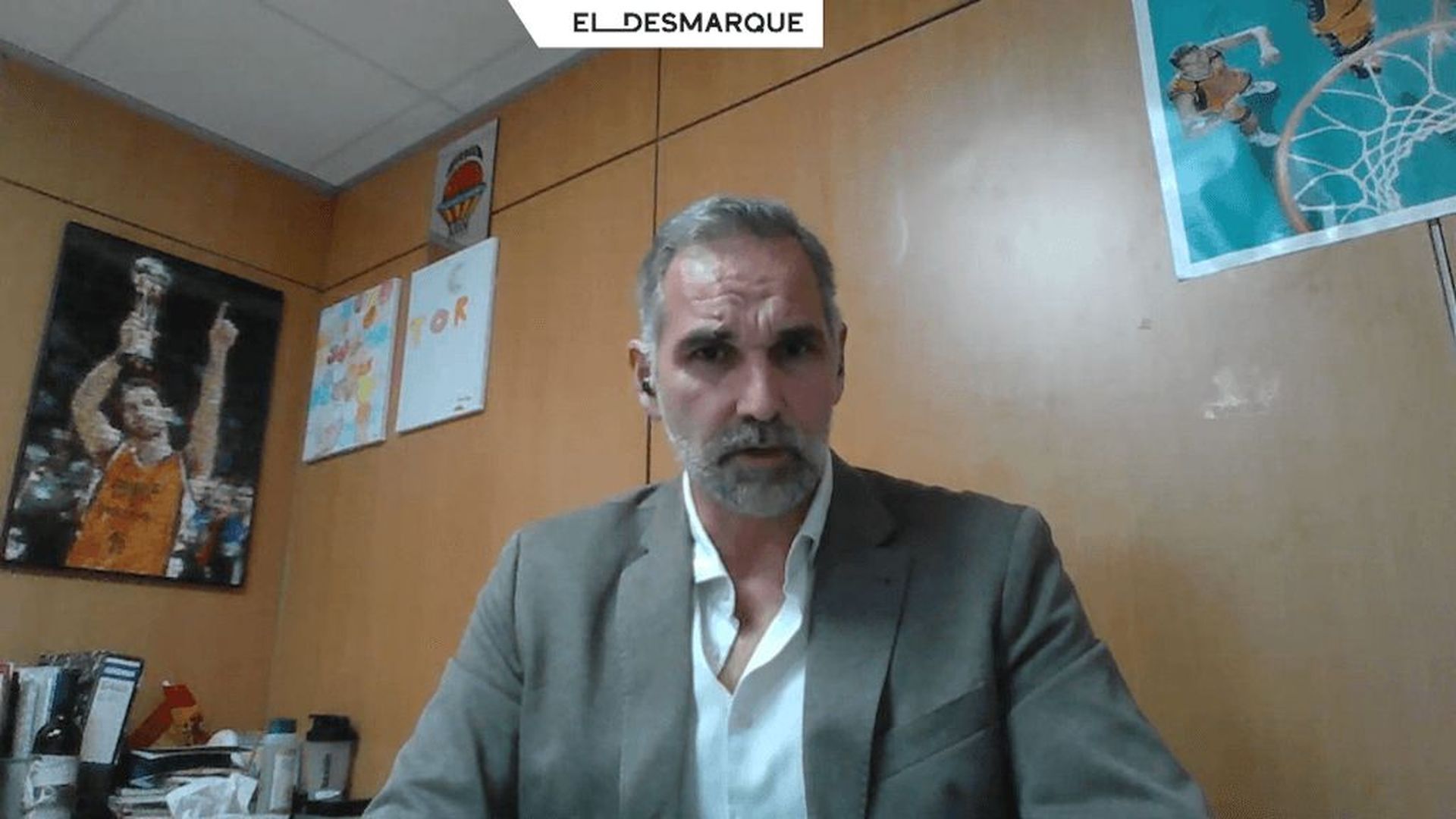 frame_victorluengo_valenciabasketpng.png frame_victorluengo_valenciabasketpng.png