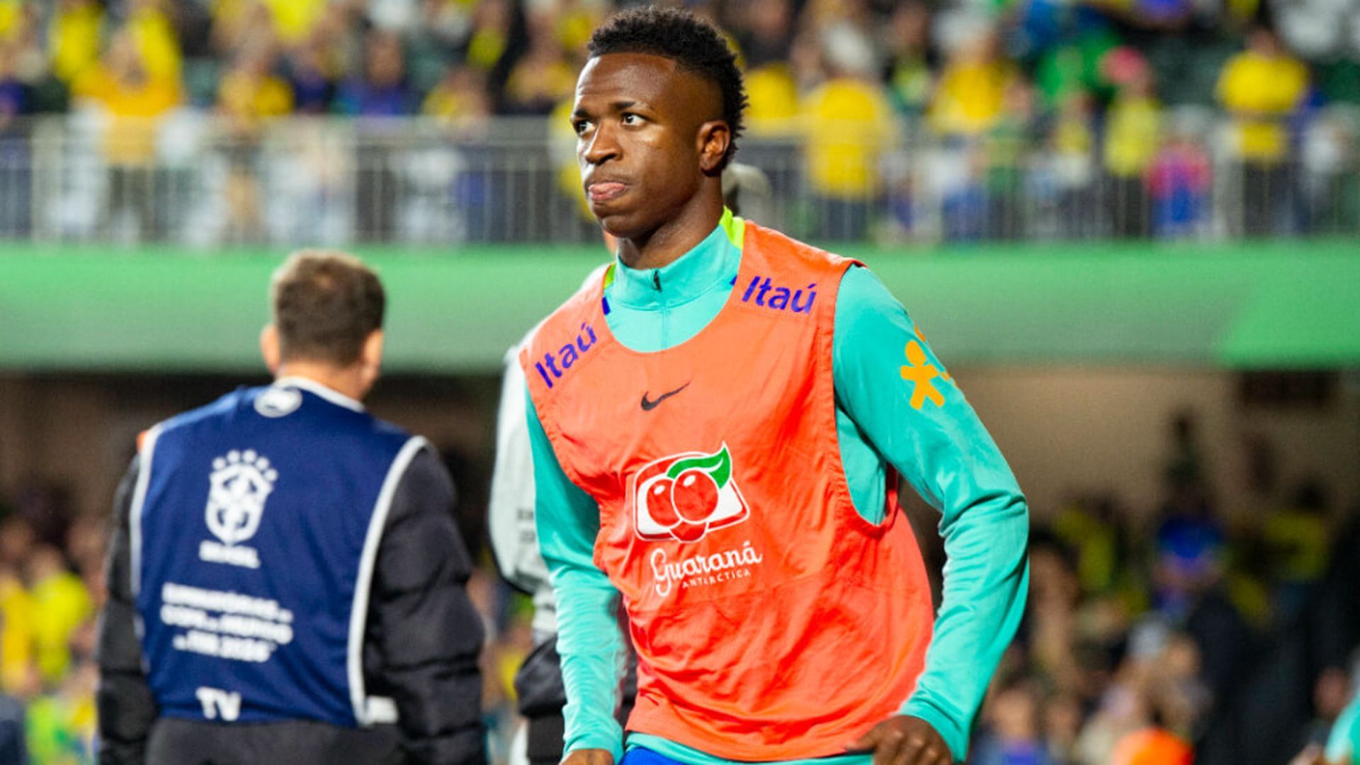 frame_vinicius_brasiljpg.jpg frame_vinicius_brasiljpg.jpg