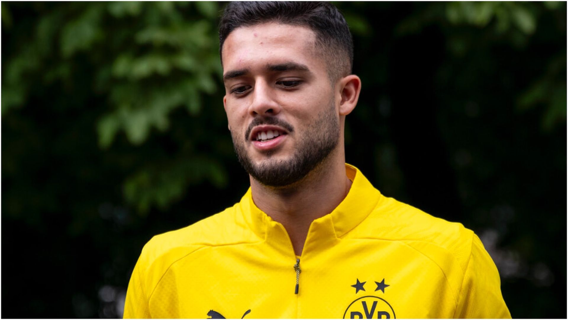 frame_yancouto_borussiajpg.jpg frame_yancouto_borussiajpg.jpg