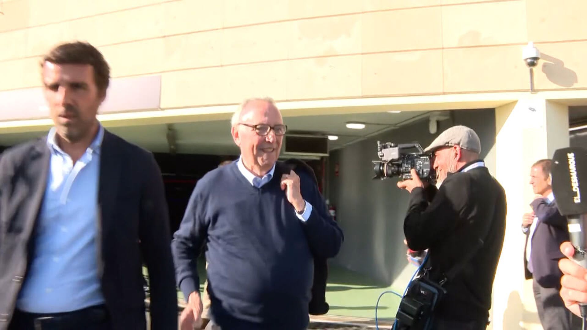 framegaspart2jpg.jpg framegaspart2jpg.jpg