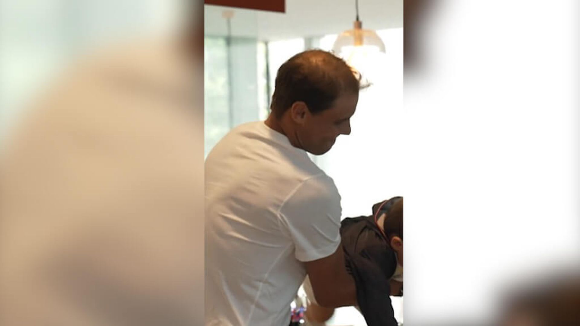 framenadalhijojpg_001.jpg framenadalhijojpg_001.jpg