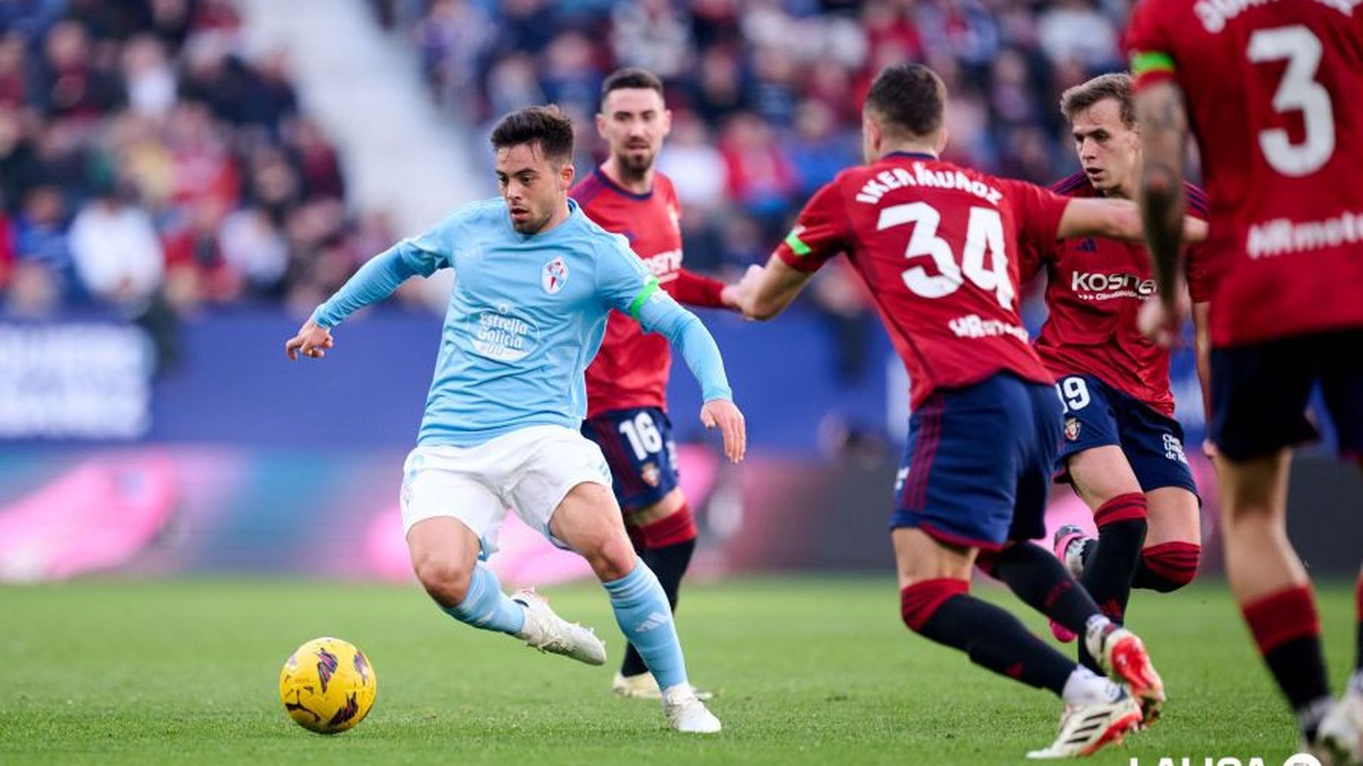 fran_beltran_durante_el_osasuna___celta_foto_laliga_001.jpeg
