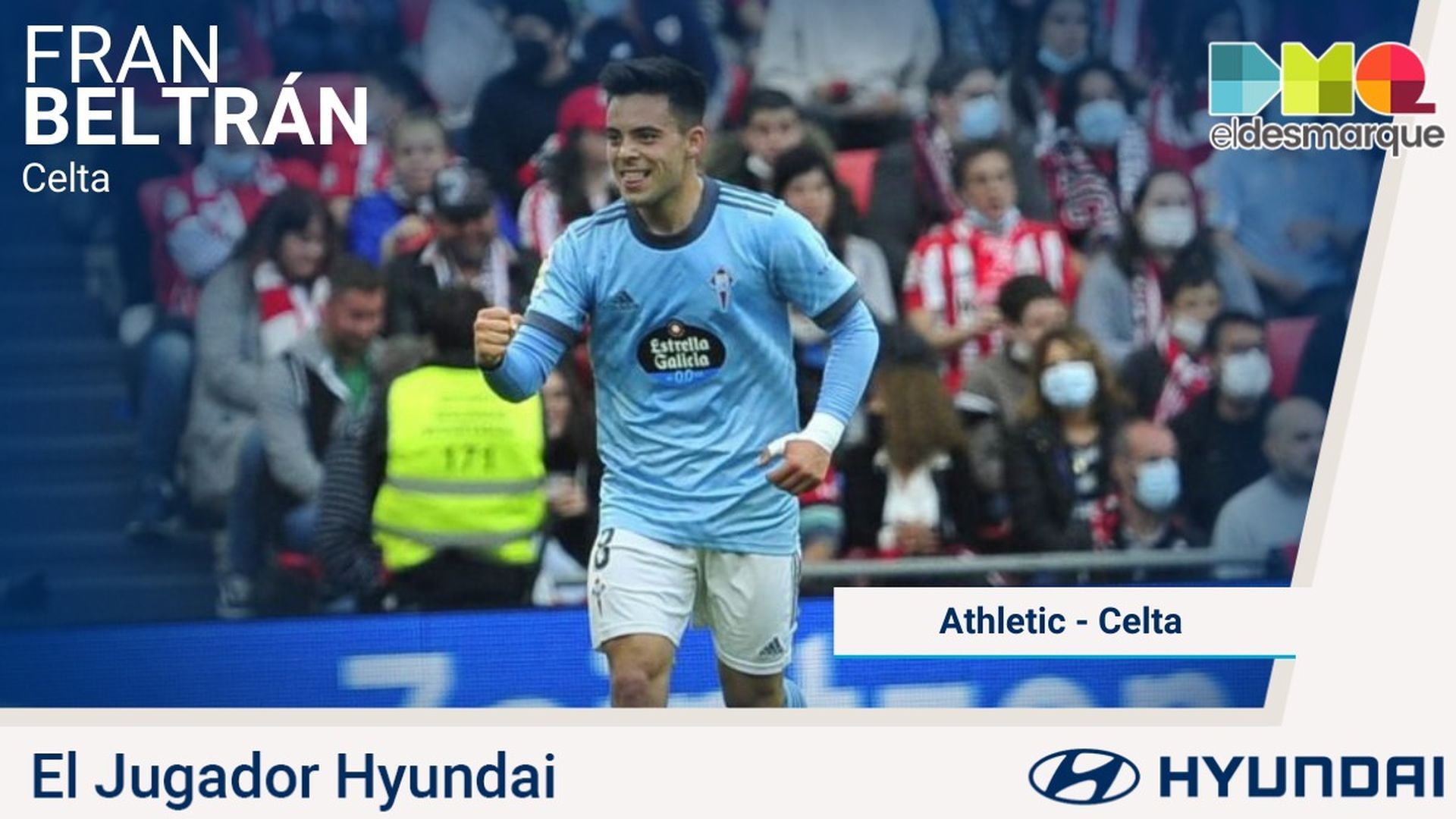 fran_beltran_el_jugador_hyundai_del_athletic_celta_001.jpeg