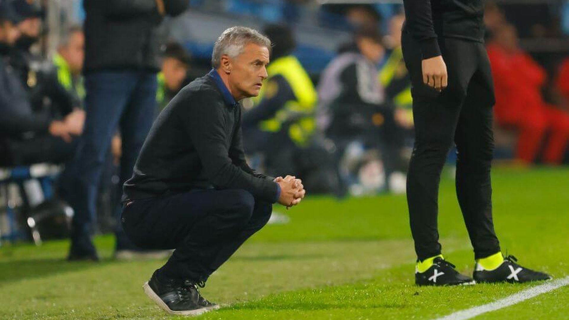 fran_escriba_en_zaragoza_001.jpeg fran_escriba_en_zaragoza_001.jpeg