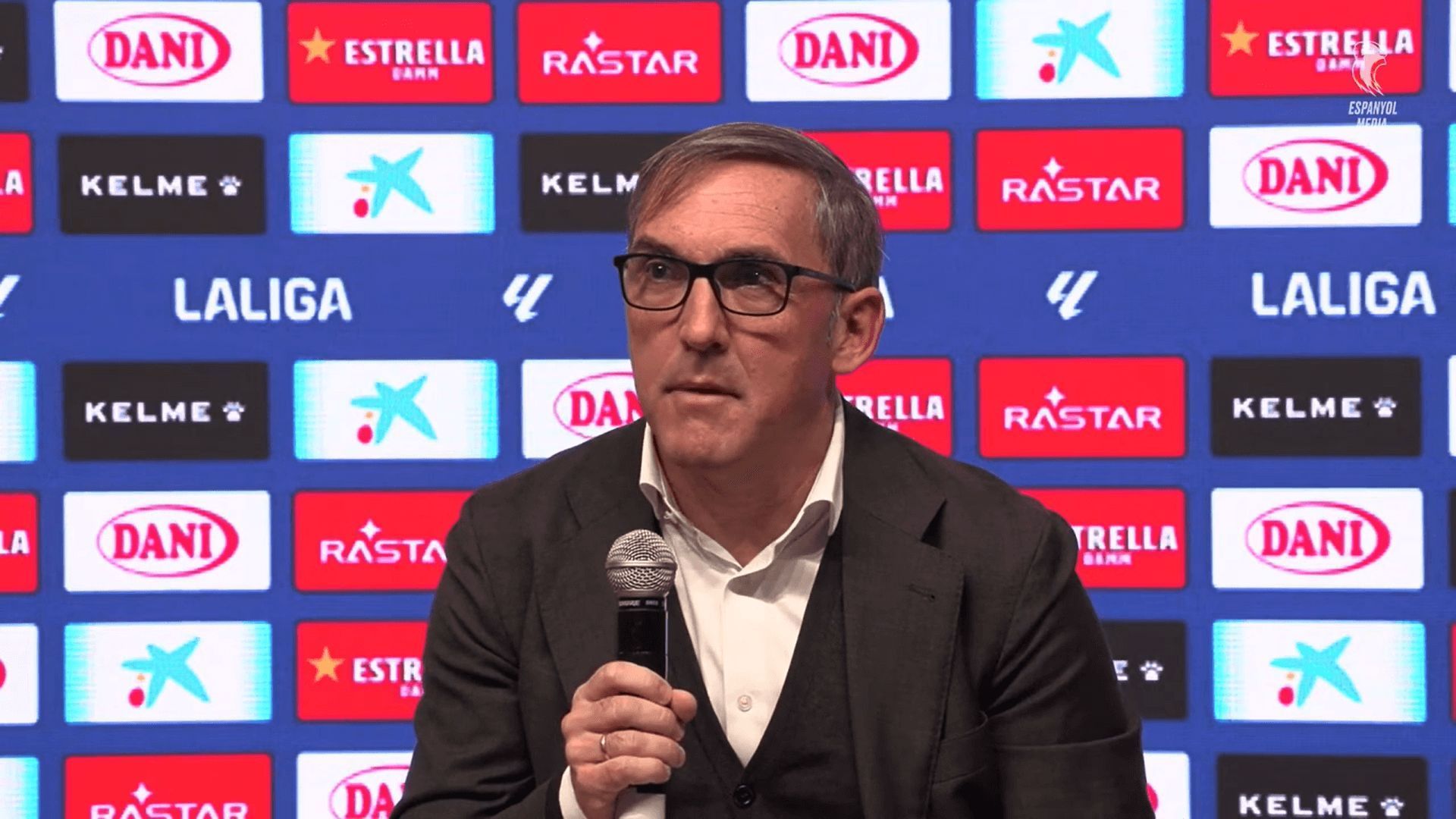 fran_garagarza.png fran_garagarza.png