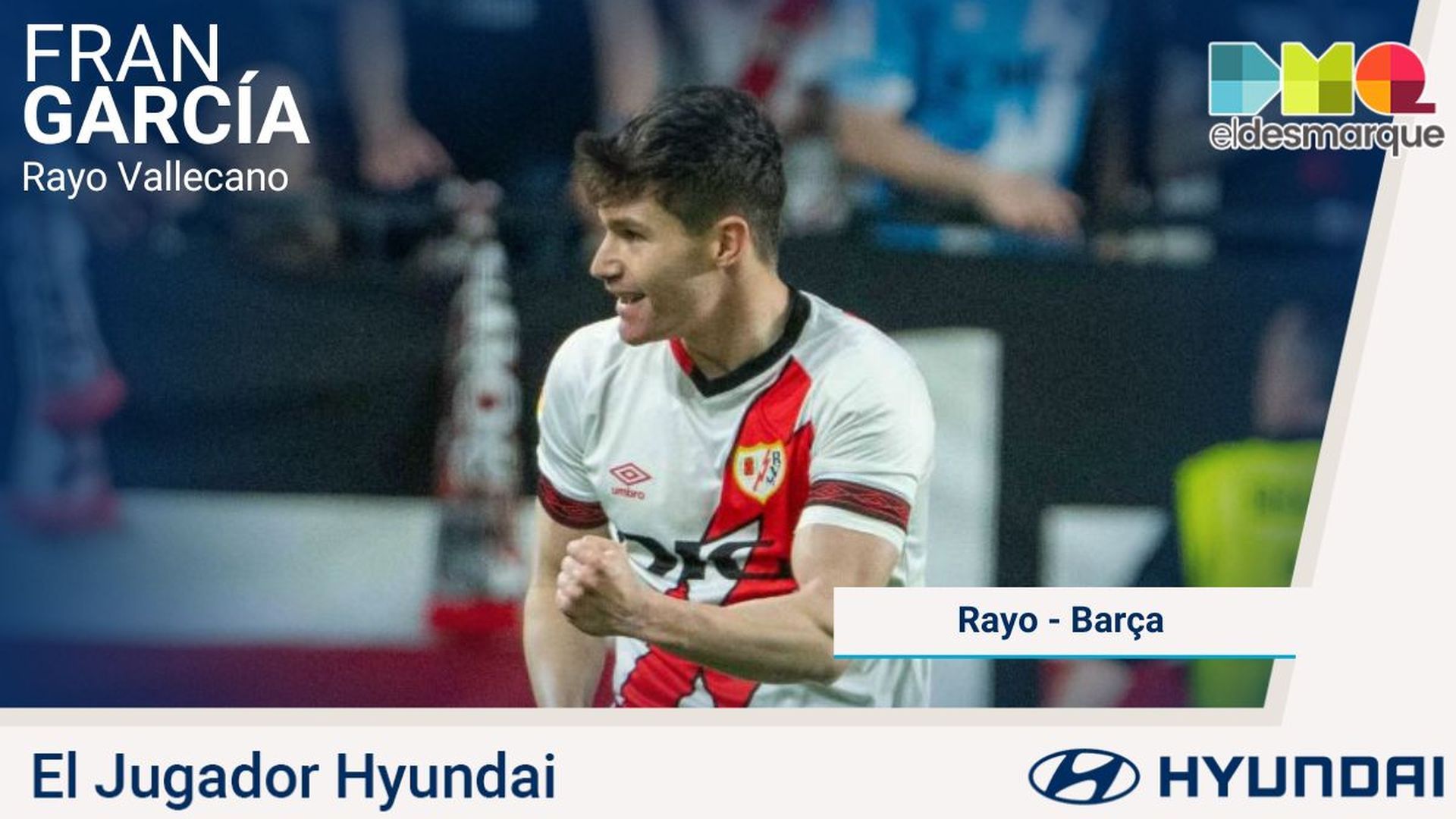 fran_garcia_jugador_hyundai_001.jpg