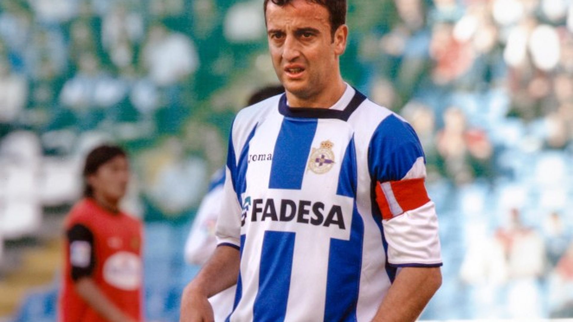 fran_gonzalez.jpg fran_gonzalez.jpg