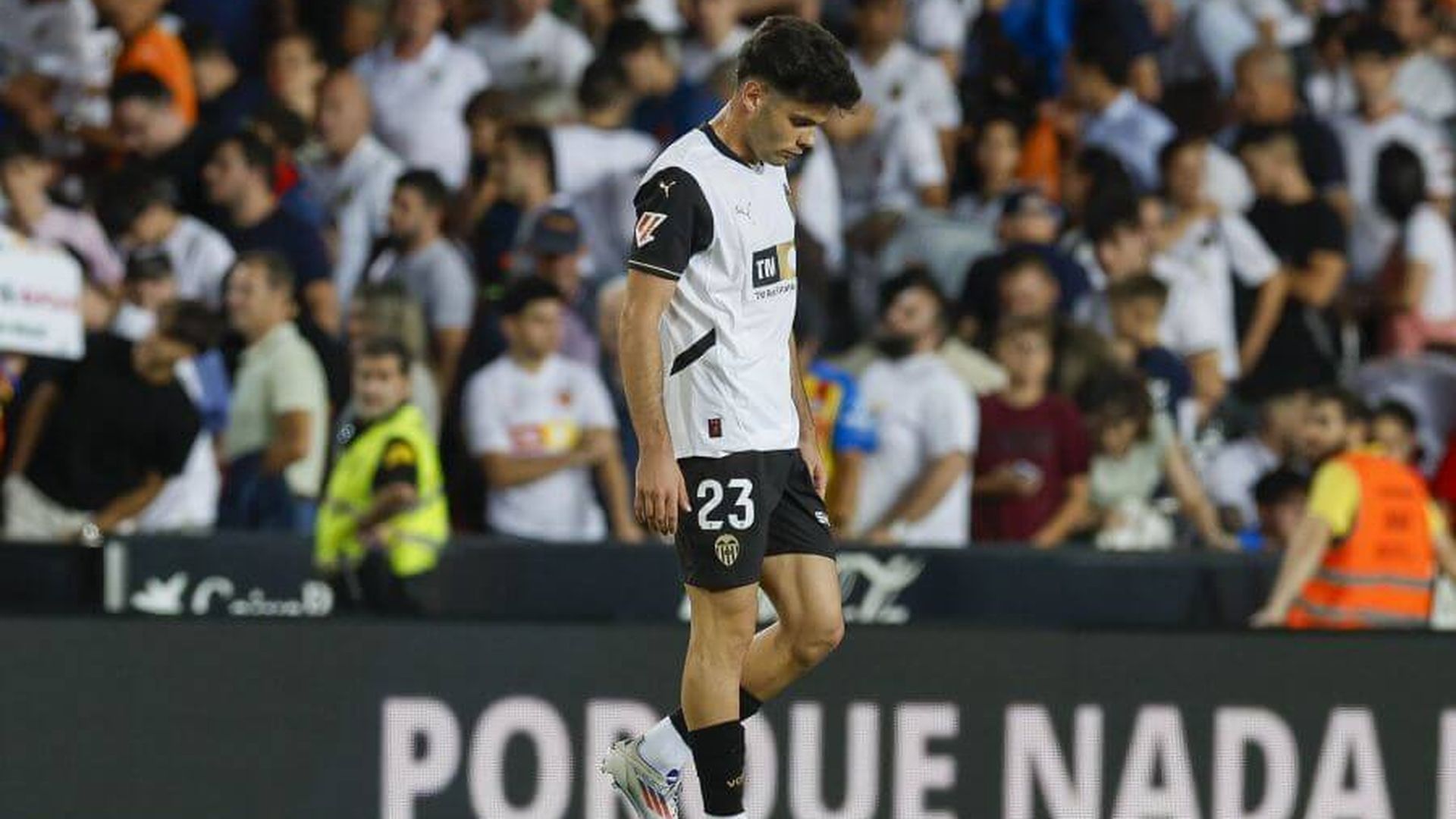 fran_perez_ante_el_ca_osasuna_foto_laliga.jpeg fran_perez_ante_el_ca_osasuna_foto_laliga.jpeg