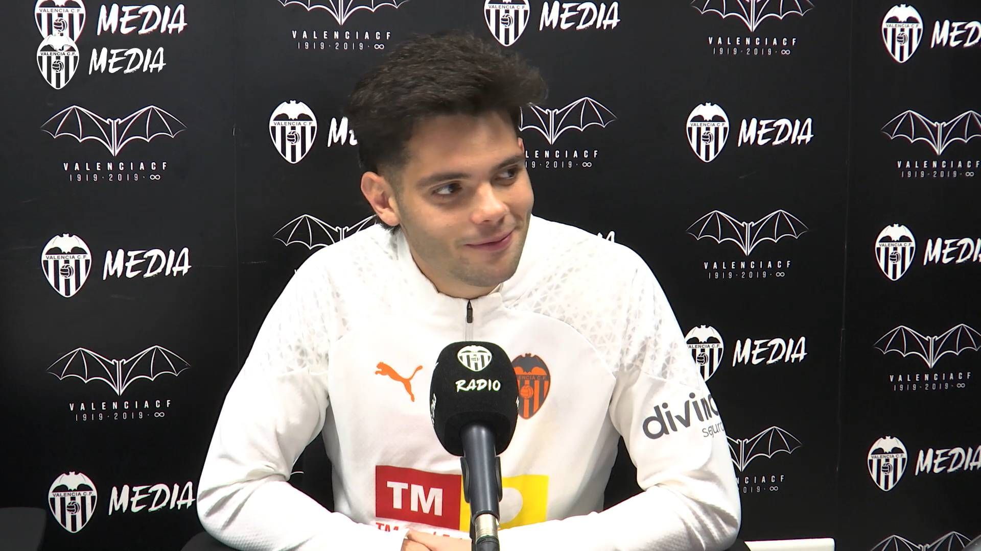 fran_perez_cree_en_la_victoria_al_fc_barcelona_en_mestalla_001.jpg fran_perez_cree_en_la_victoria_al_fc_barcelona_en_mestalla_001.jpg