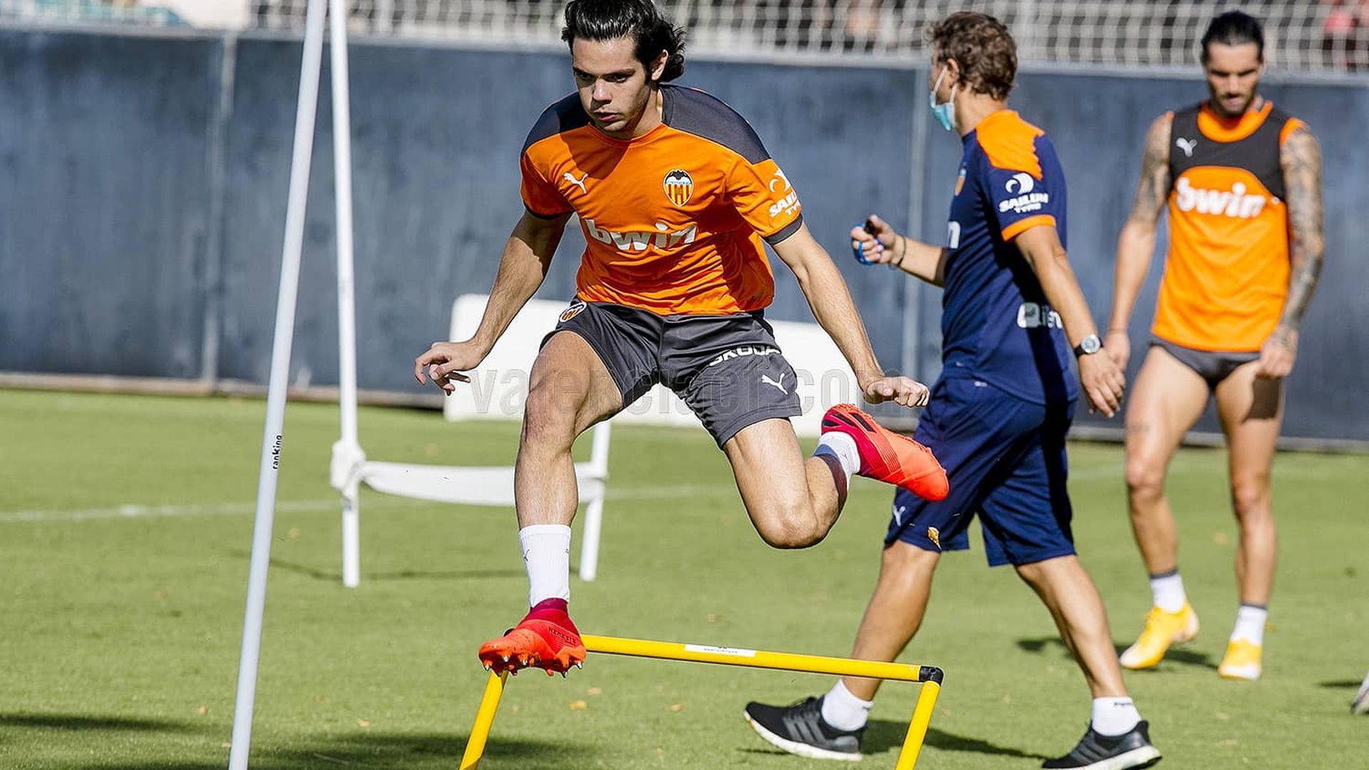 fran_perez_foto_valencia_cf_001.jpeg