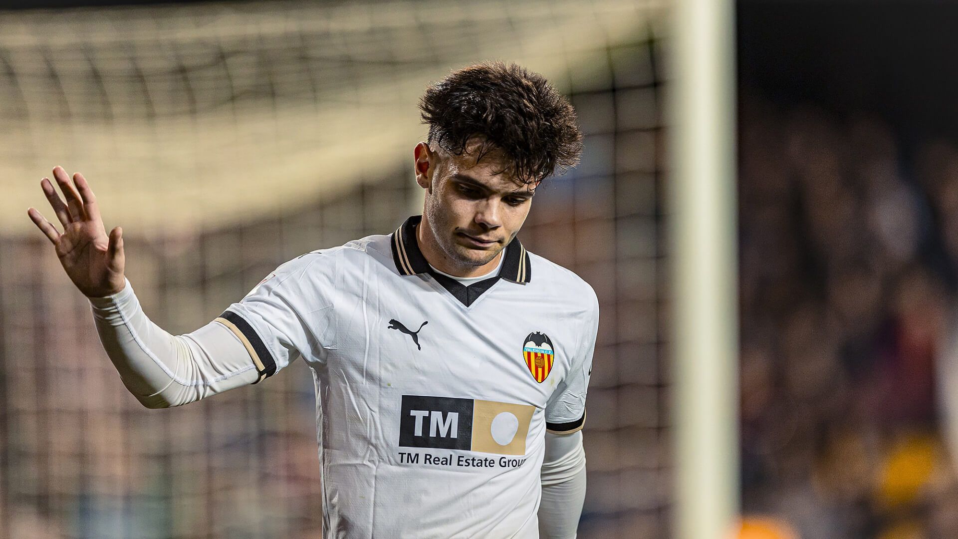 fran_perez_foto__valencia_cf_001.jpg
