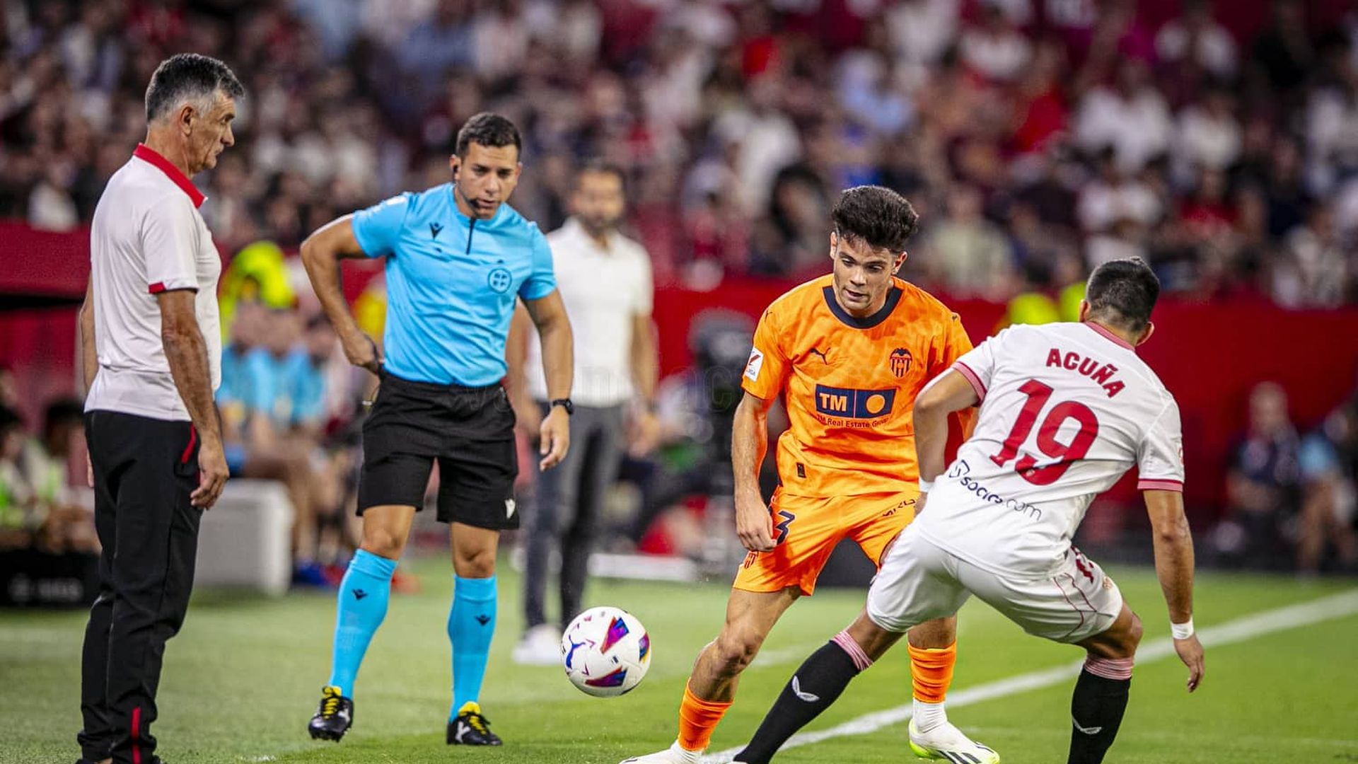 fran_perez.jpeg fran_perez.jpeg