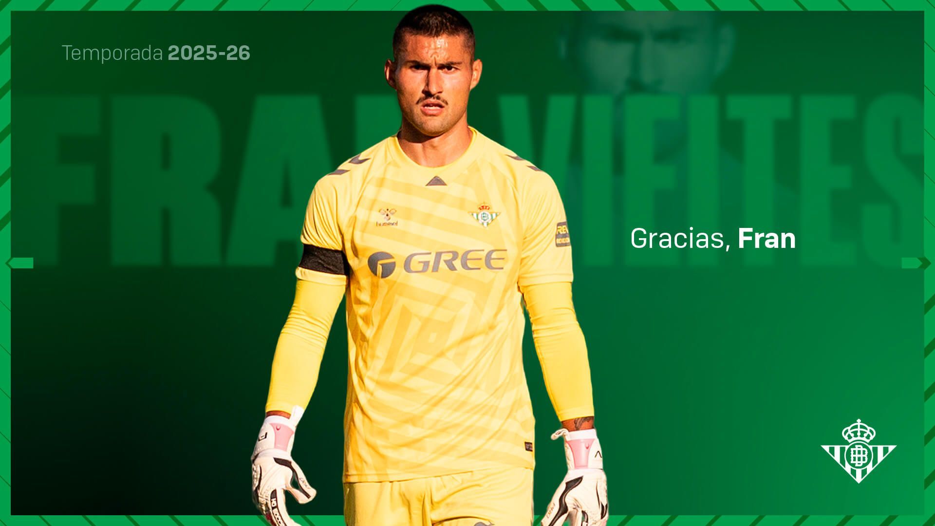 fran_vieites_se_marcha_del_real_betis_foto_real_betis_001.jpg fran_vieites_se_marcha_del_real_betis_foto_real_betis_001.jpg
