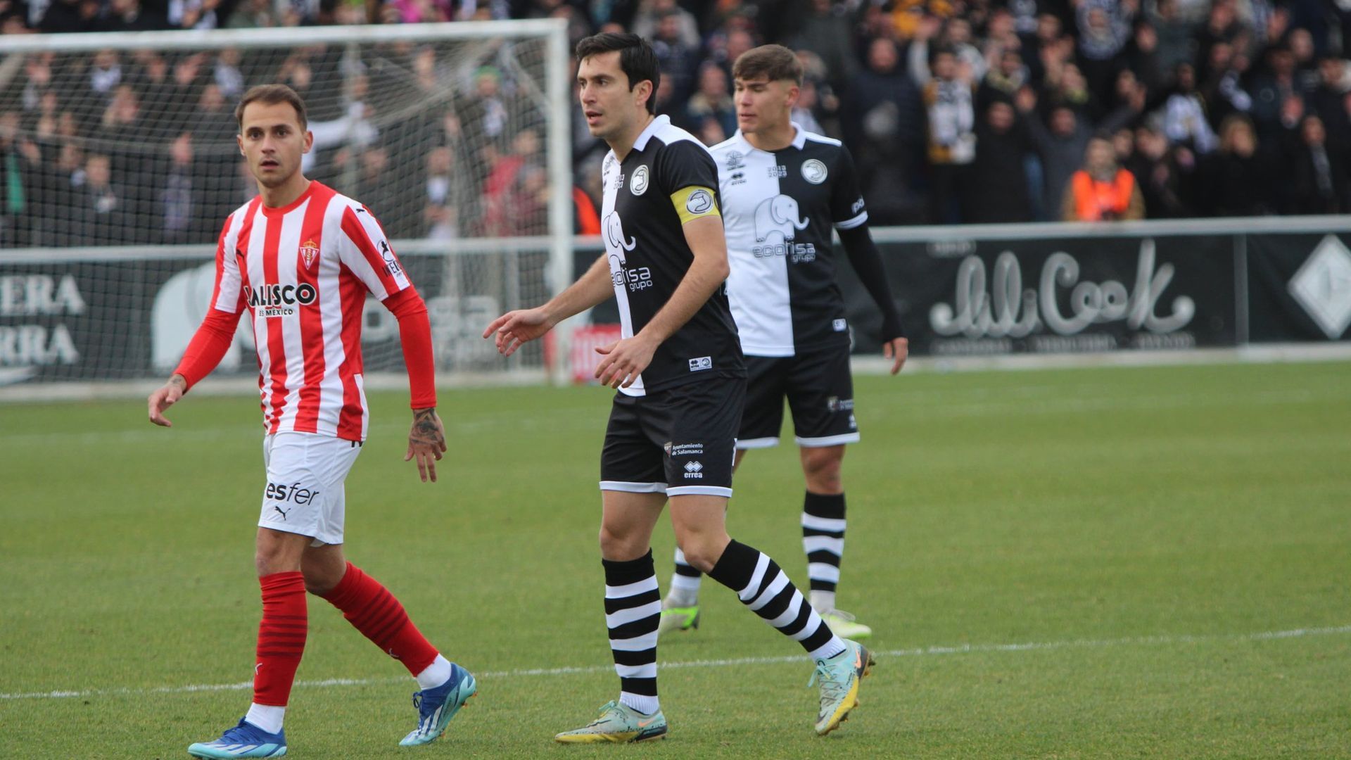 fran_villalba_durante_el_unionistas___sporting_foto_unionistas_001.jpg fran_villalba_durante_el_unionistas___sporting_foto_unionistas_001.jpg