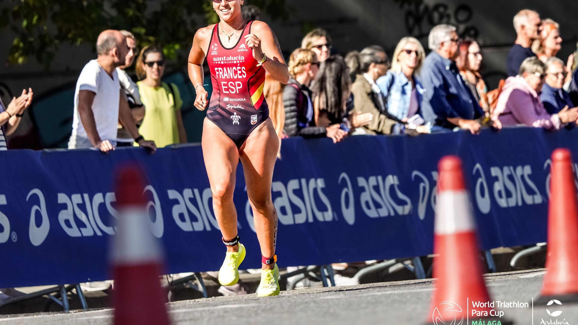 france__s_2jng.png france__s_2jng.png