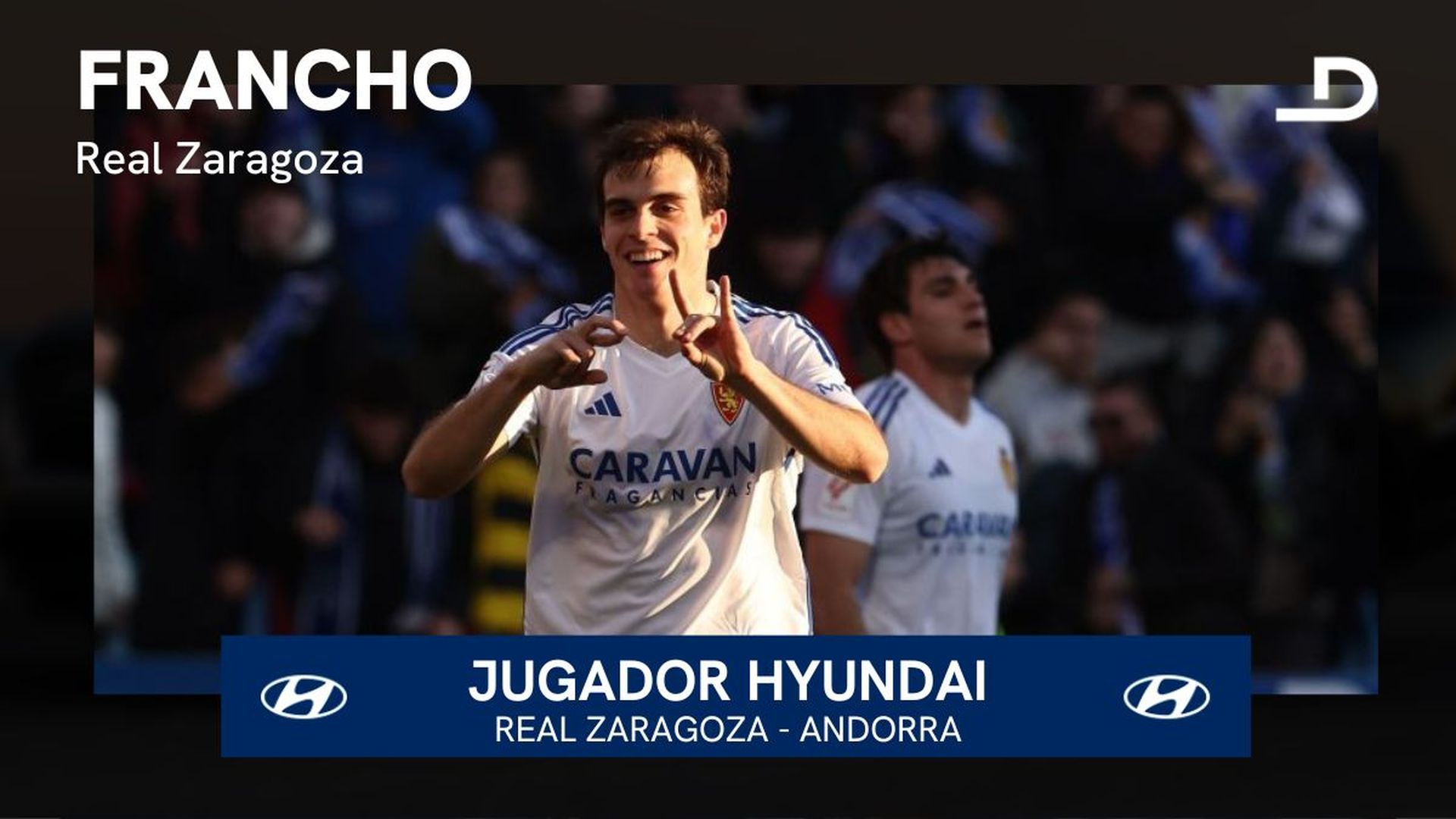 francho_el_jugador_hyundai_del_real_zaragoza___andorra.jpeg francho_el_jugador_hyundai_del_real_zaragoza___andorra.jpeg