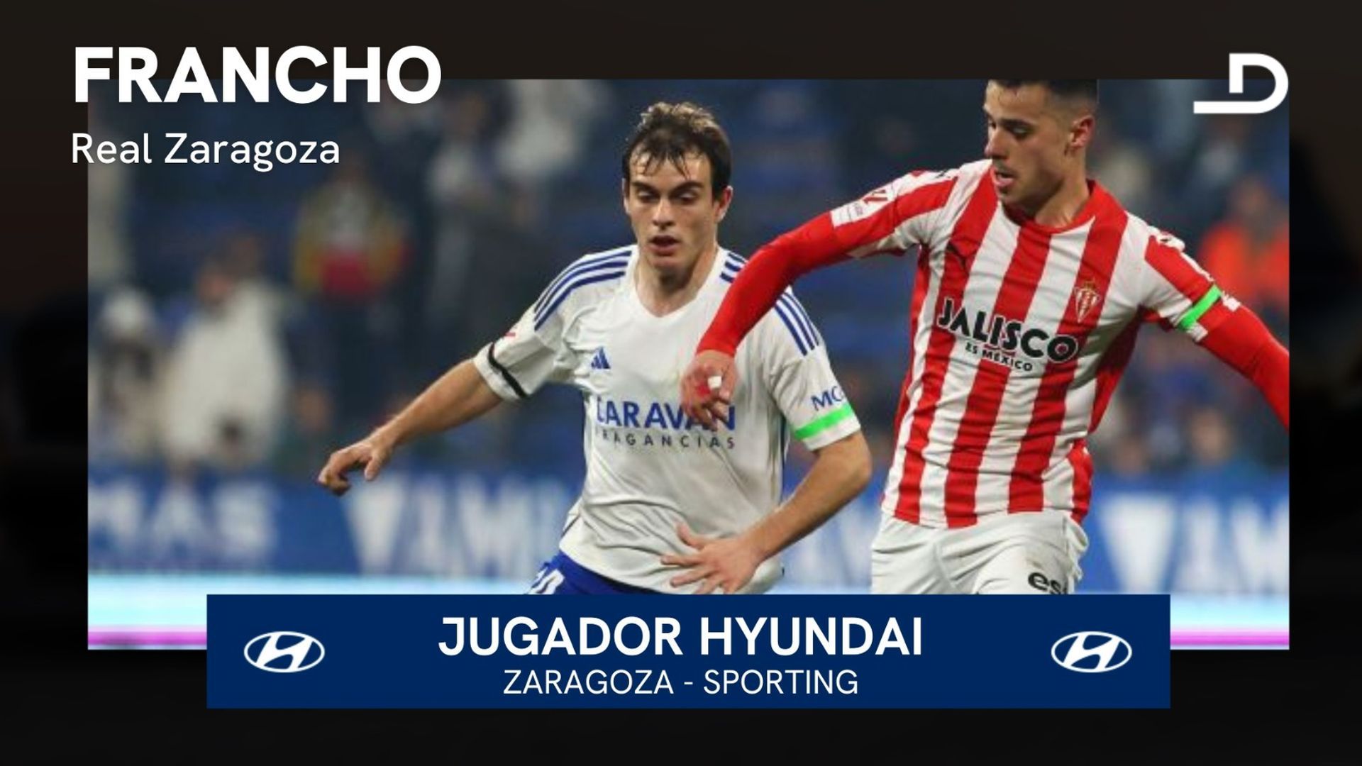 francho_serrano_jugador_hyundai_del_real_zaragoza___sporting.jpeg