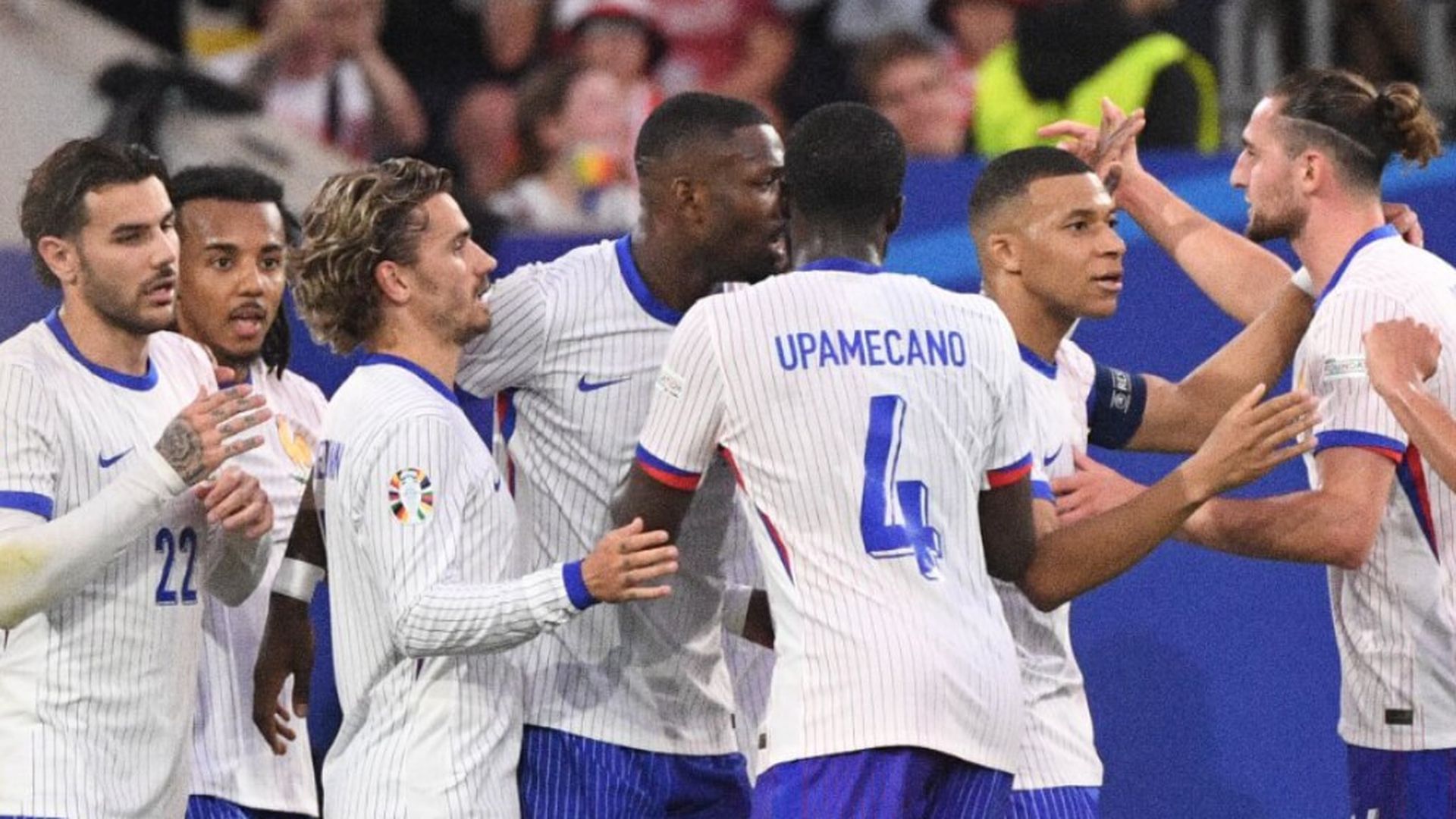 franciajpg_001.jpg franciajpg_001.jpg