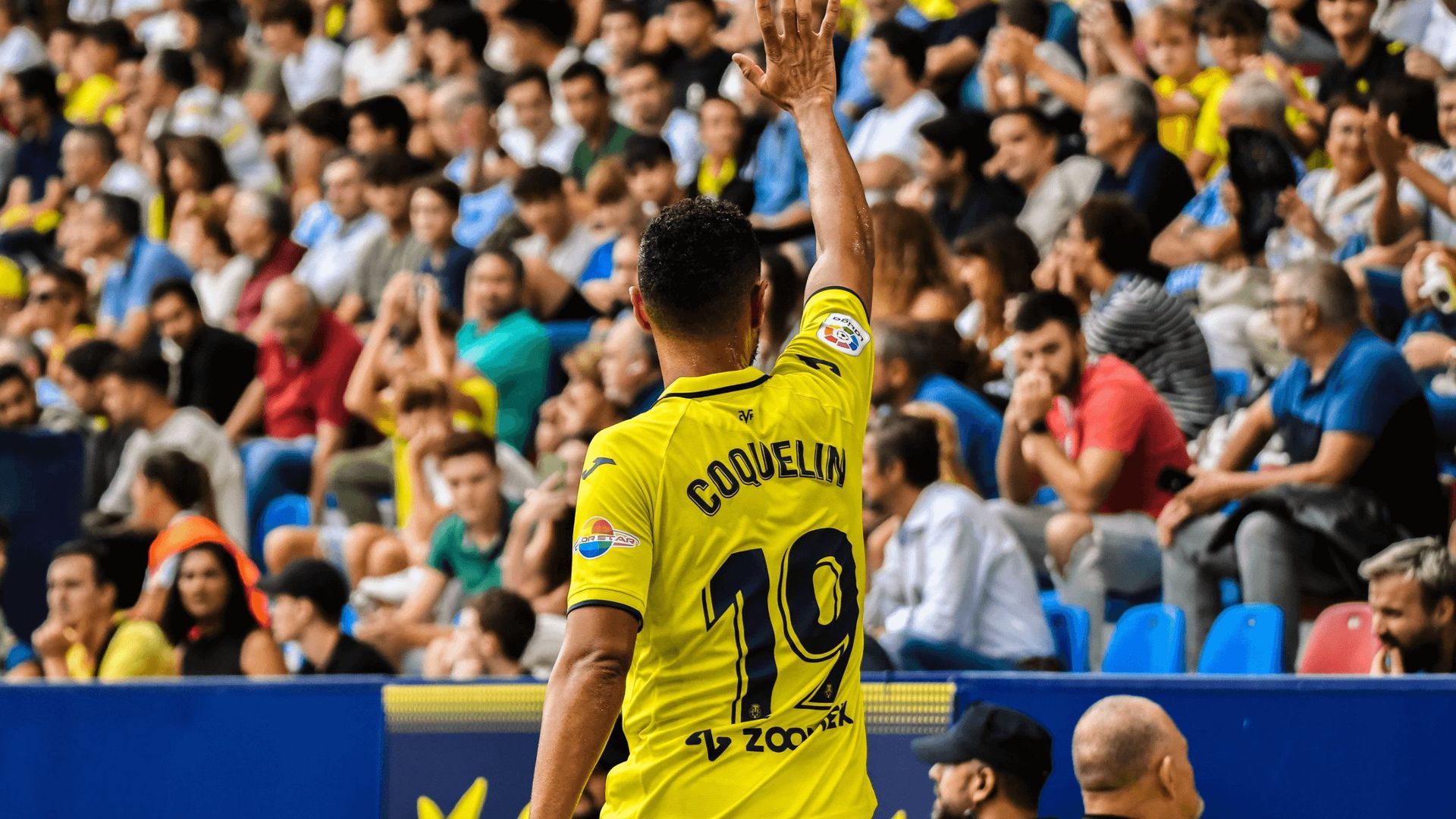 francis_coquelin_foto_cordon_press_001.png