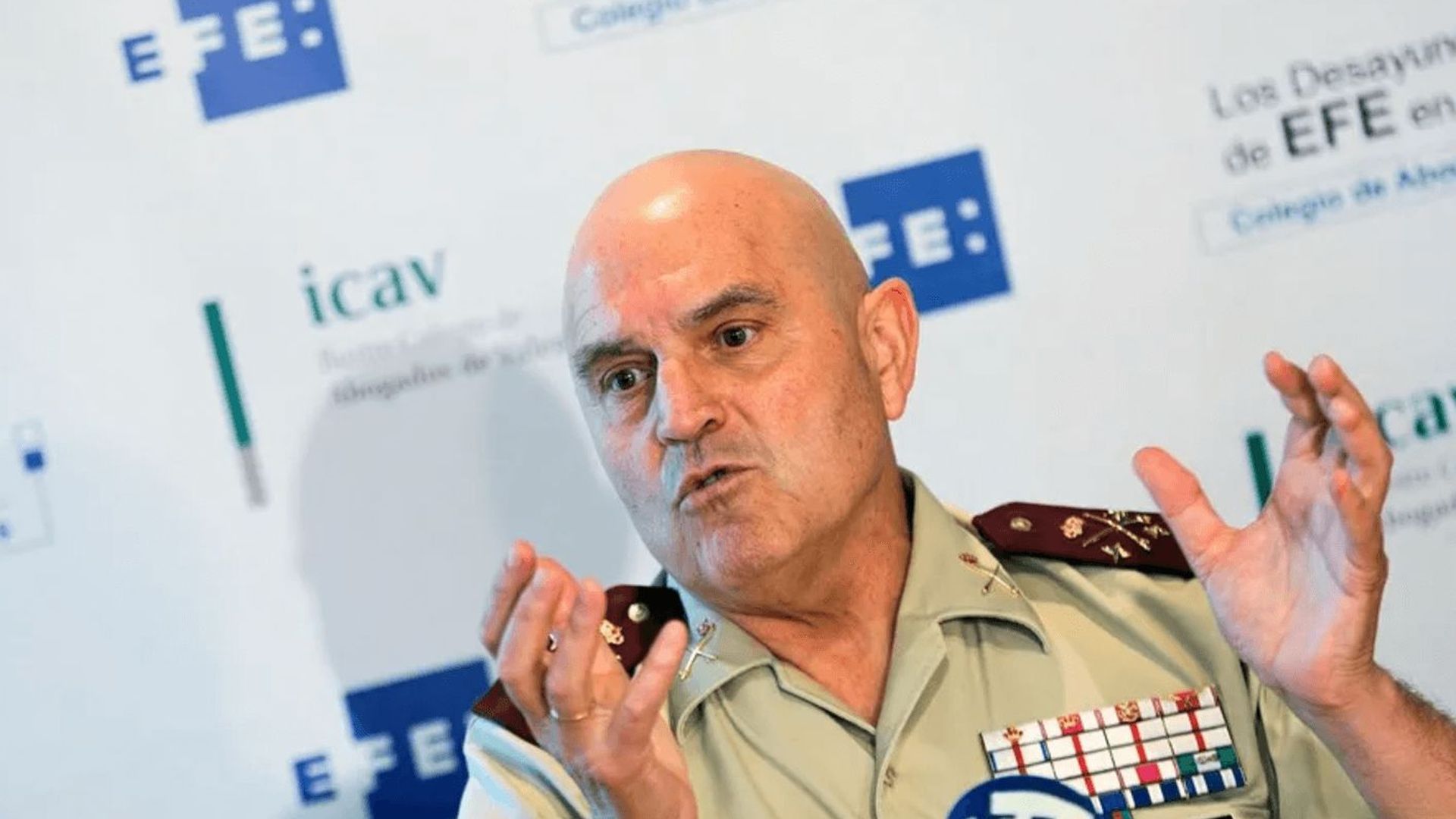 francisco_jose_gan_pampols_encargado_de_la_reconstruccion_de_valencia.png francisco_jose_gan_pampols_encargado_de_la_reconstruccion_de_valencia.png