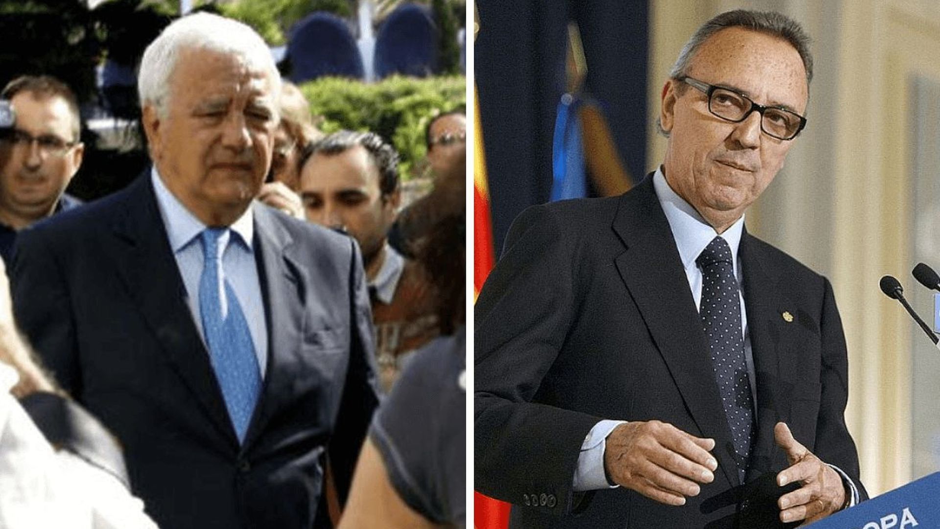 francisco_roig_expresidente_del_valencia_y_joan_gaspar_expresidente_del_barca.png francisco_roig_expresidente_del_valencia_y_joan_gaspar_expresidente_del_barca.png