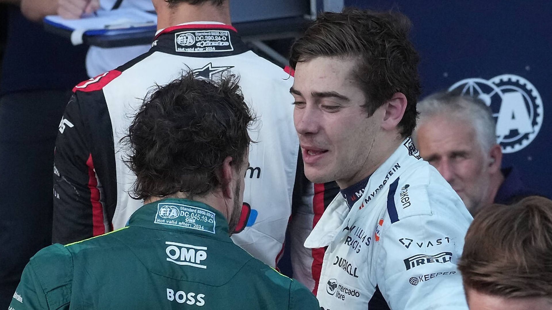 franco_alonsojpg_001.jpg franco_alonsojpg_001.jpg