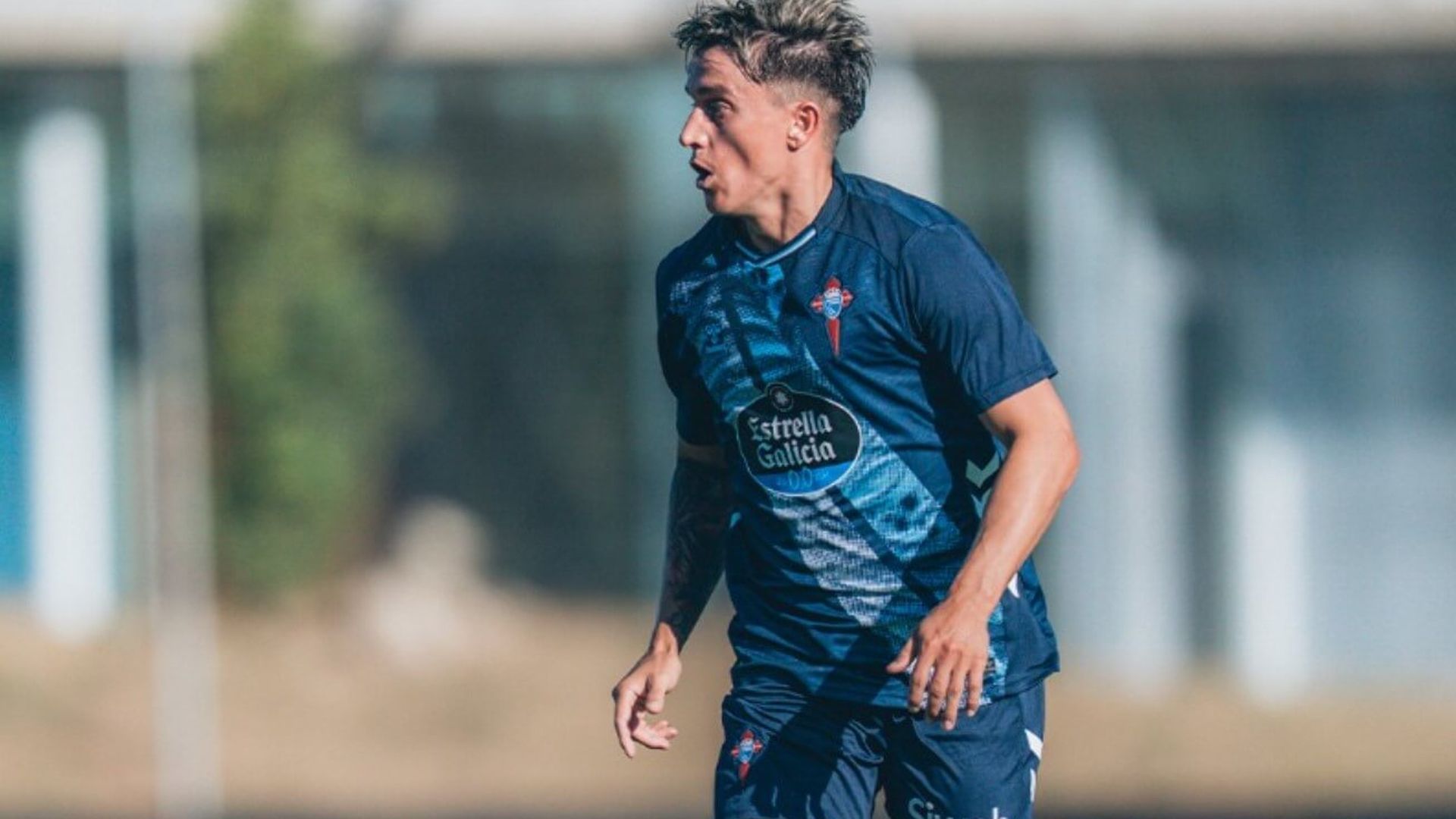 franco_cervi.jpg franco_cervi.jpg