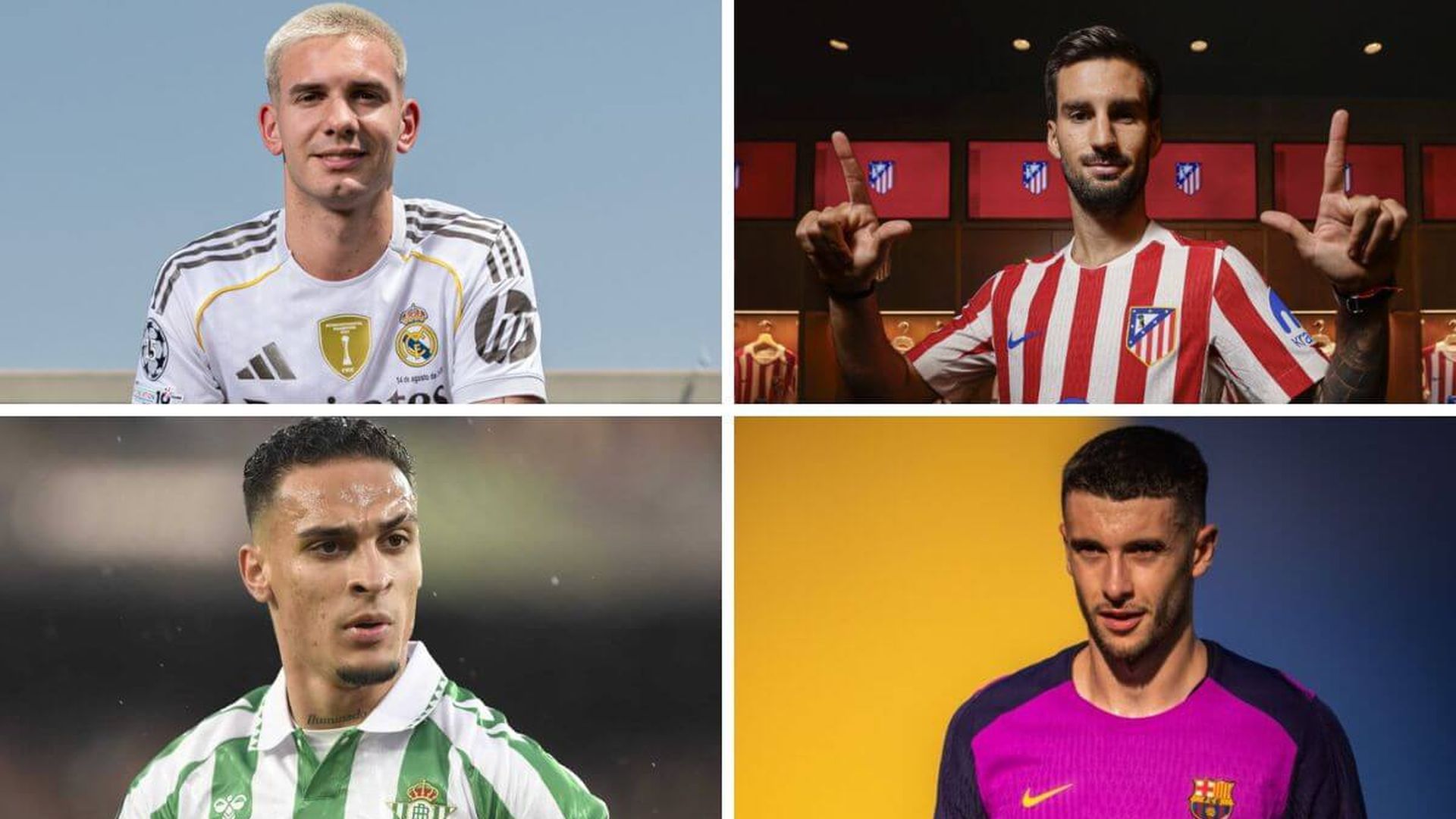 franco_mastantuono_alex_baena_antony_joan_garcia.jpg franco_mastantuono_alex_baena_antony_joan_garcia.jpg