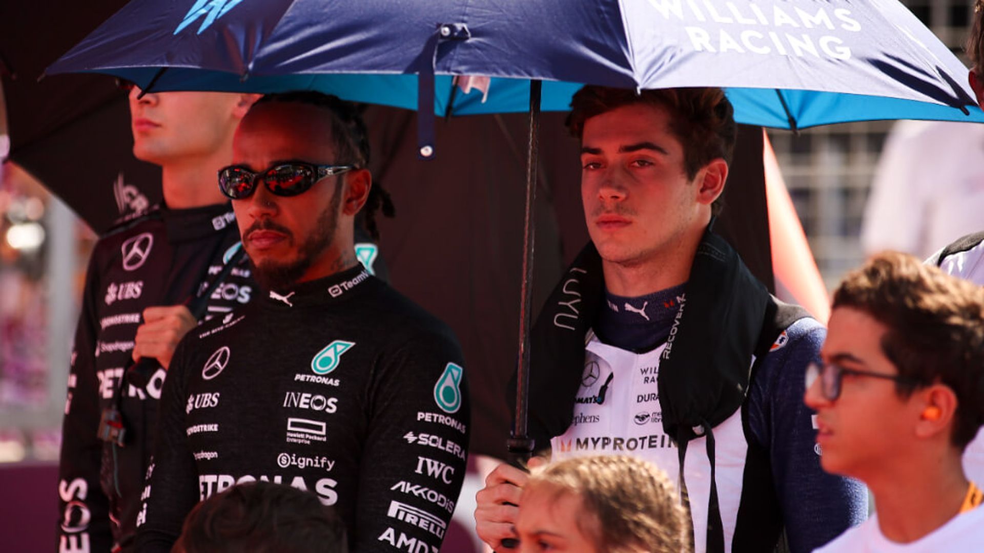 francojpg_001.jpg francojpg_001.jpg