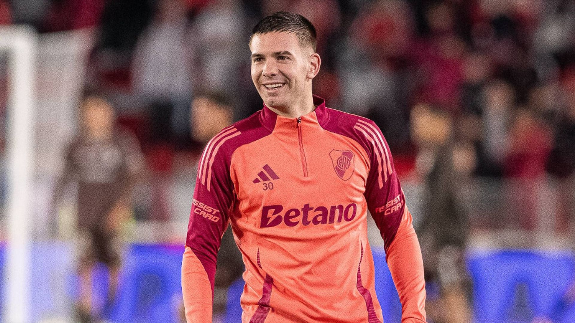 francomastjpg.jpg francomastjpg.jpg