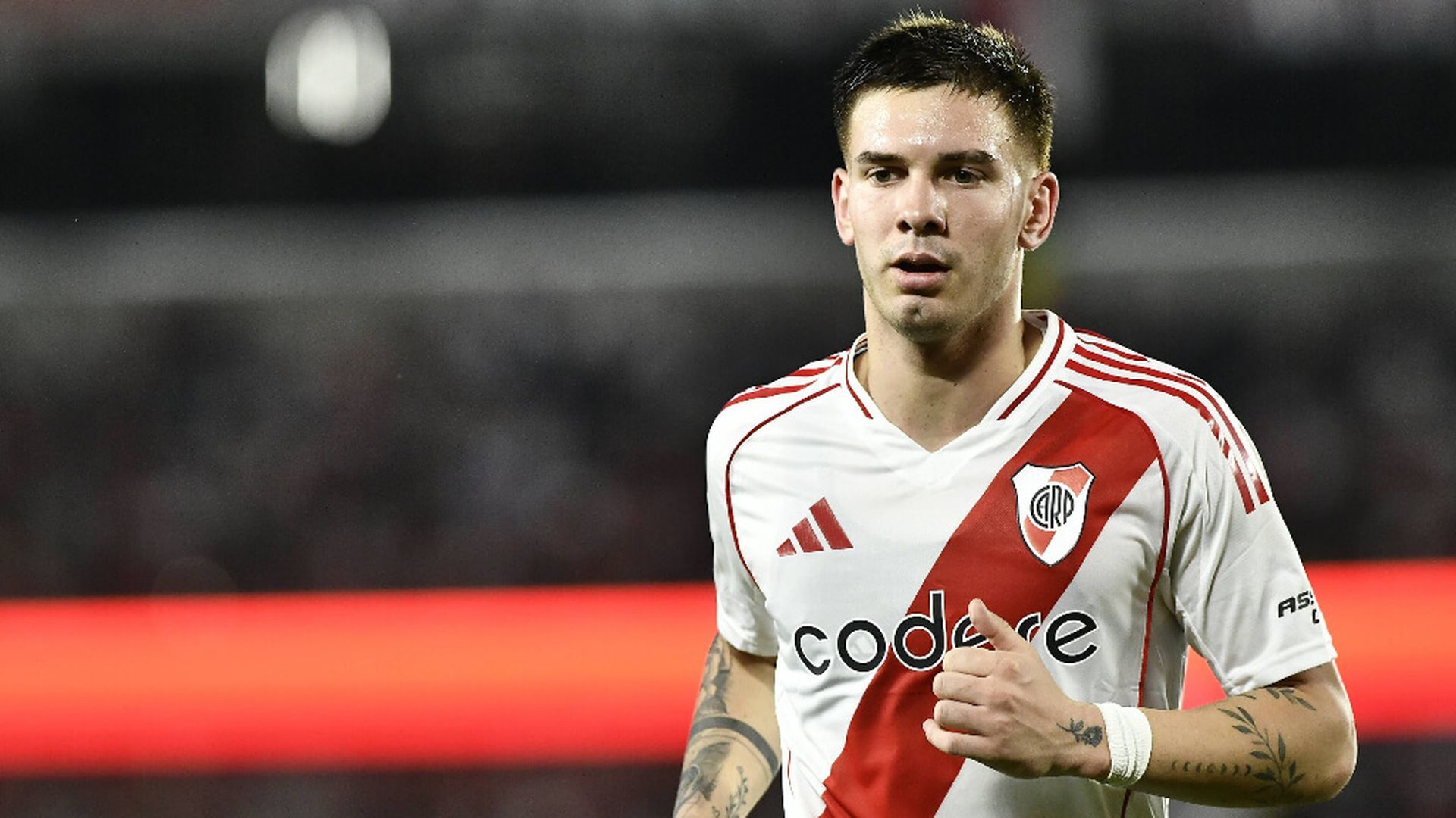 francomjpg.jpg francomjpg.jpg