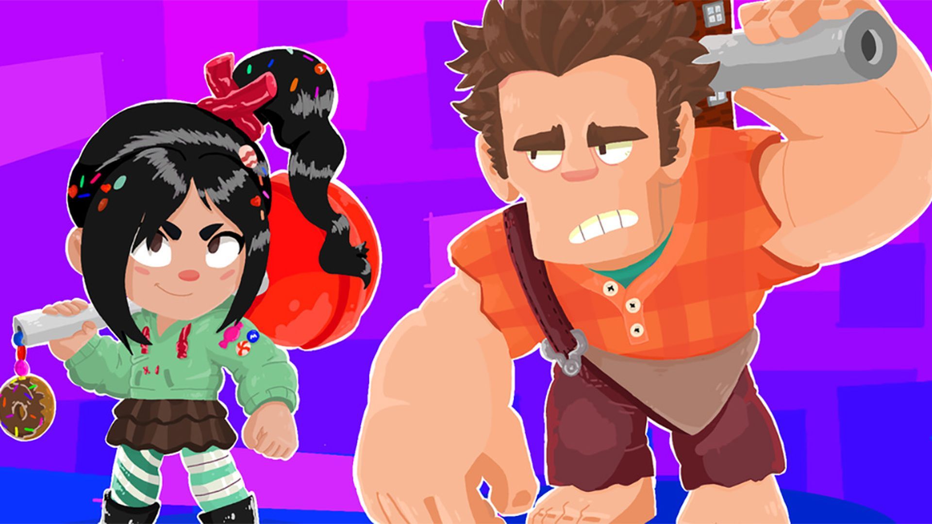 Frank-Bibi-Rompe-Ralph-Skins-brawl-stars.jpg Frank-Bibi-Rompe-Ralph-Skins-brawl-stars.jpg