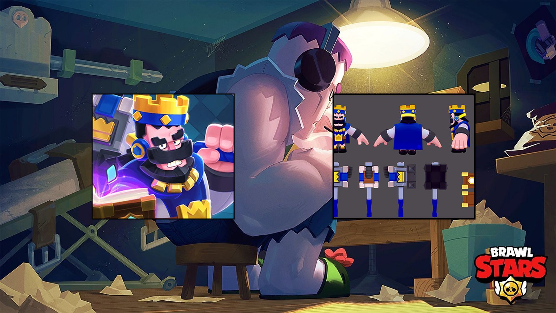 Frank-brawl-stars-clash-royale.jpg
