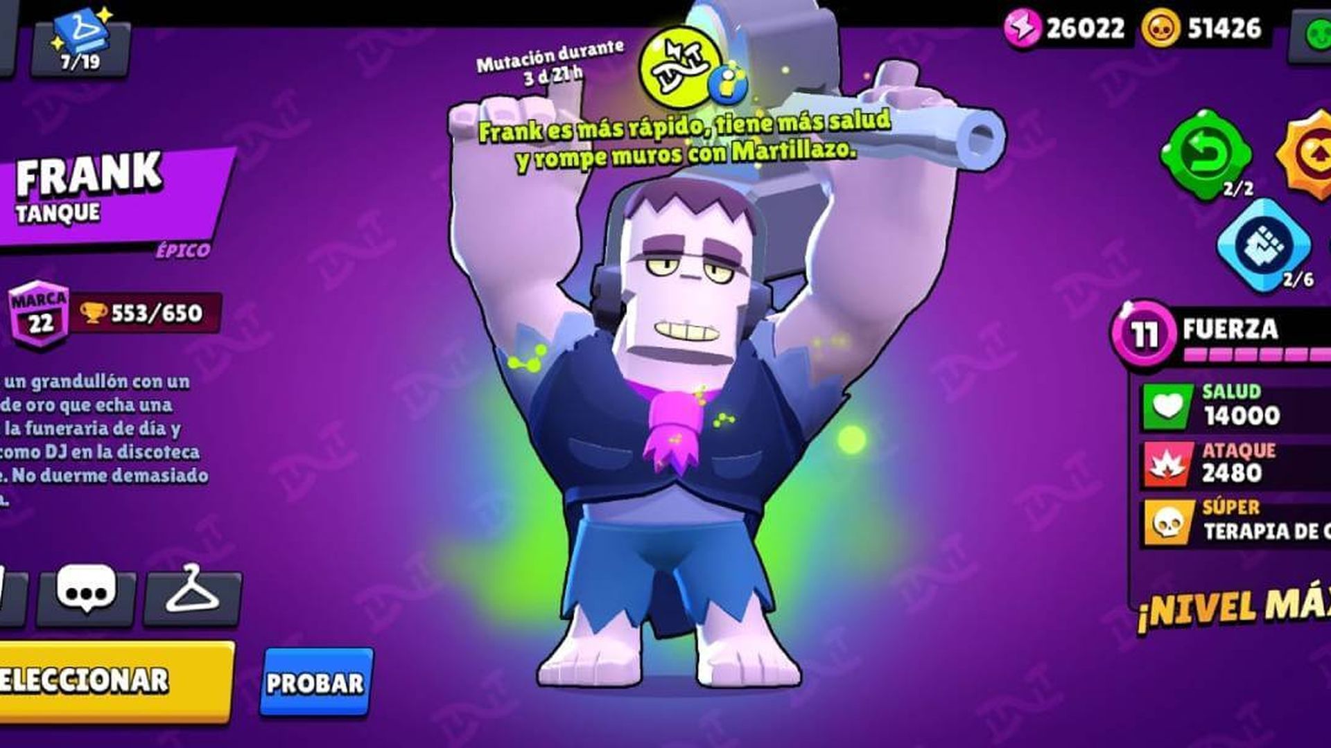 frank_brawler_brawl_stars.jpg