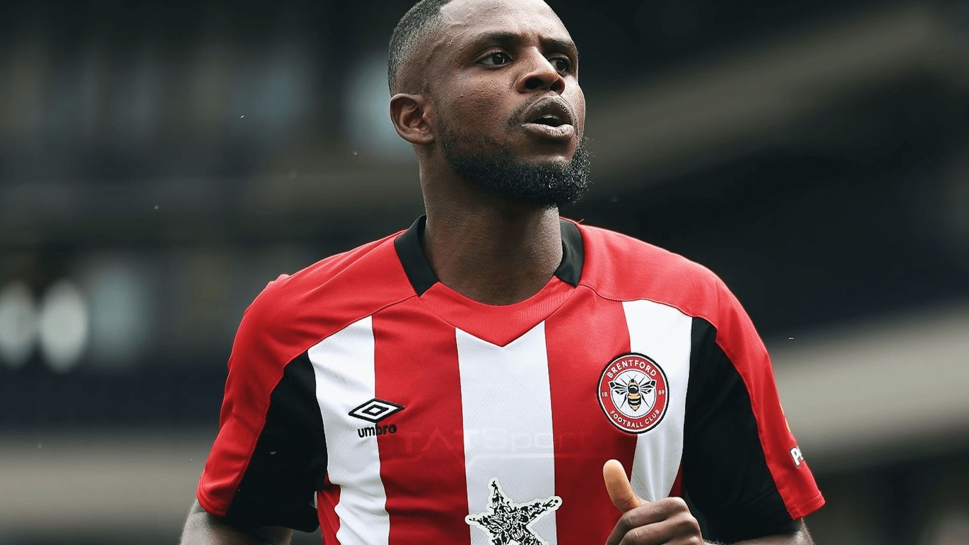 frank_onyeka_foto_brentford_002.png frank_onyeka_foto_brentford_002.png