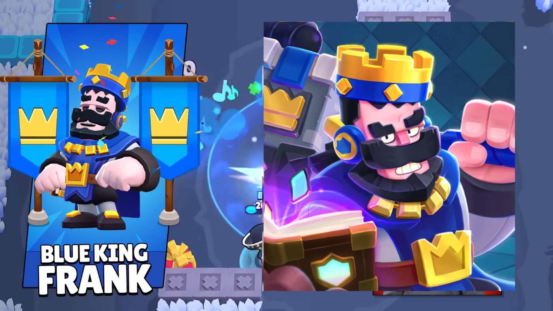 frank_rey_rojo_y_azul_la_nueva_skin_de_clash_royale_para_brawl_stars.jpg