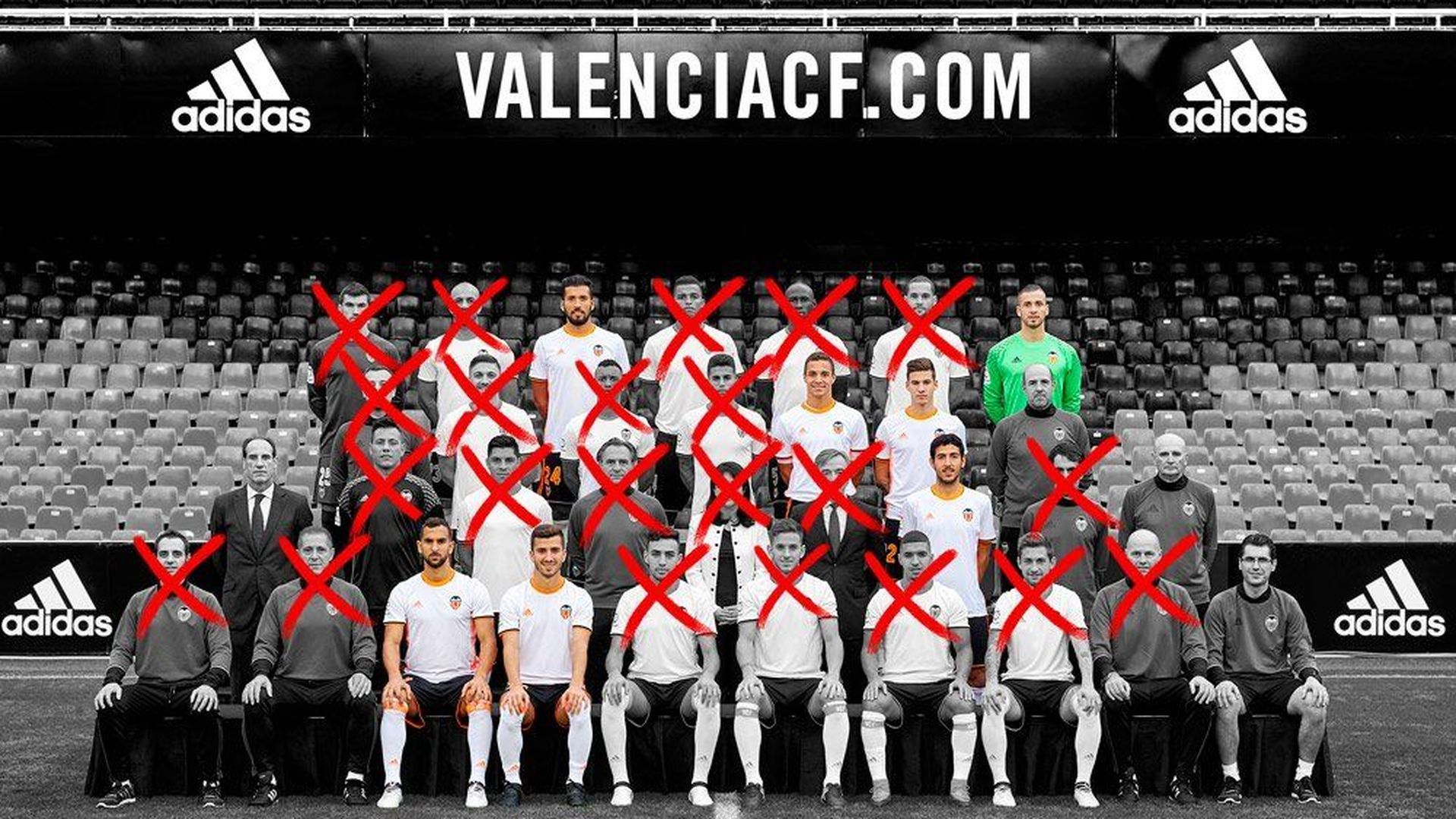 FRanPlantilla.jpeg FRanPlantilla.jpeg