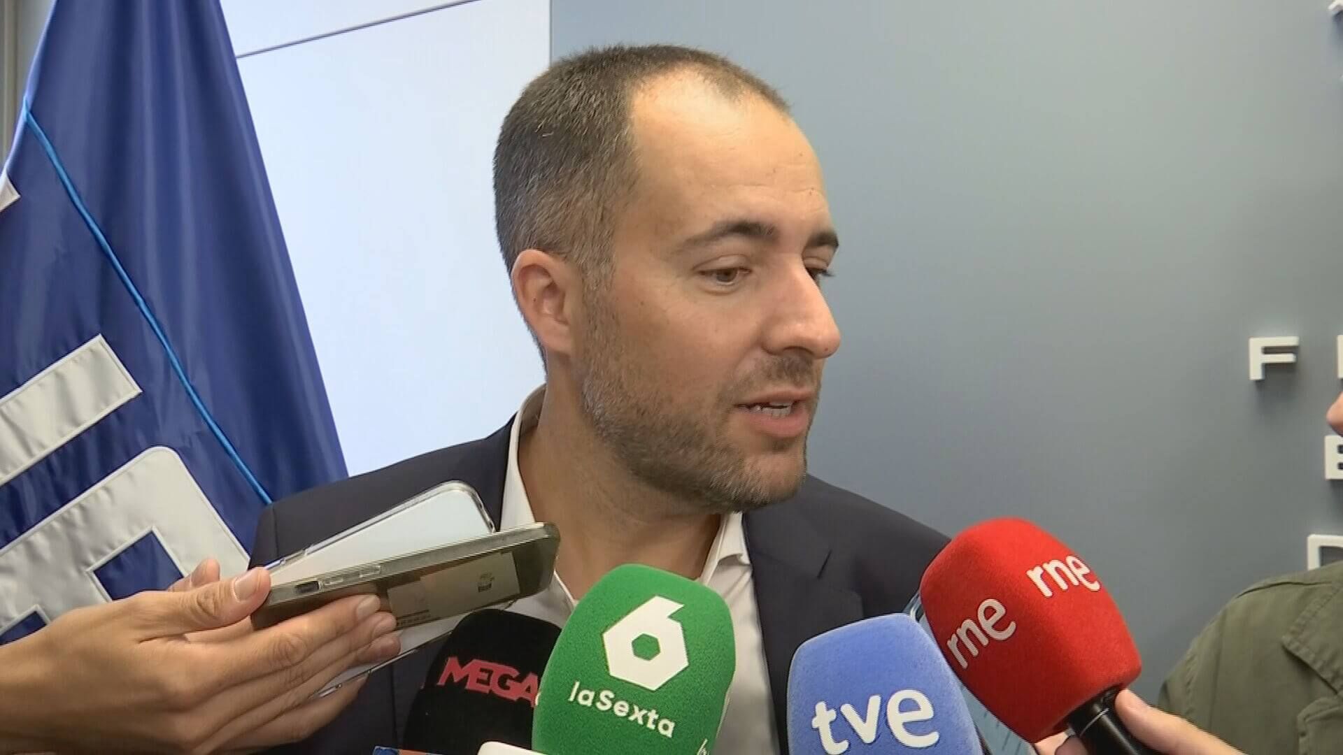 fransoto_frame_283jpeg.jpeg fransoto_frame_283jpeg.jpeg