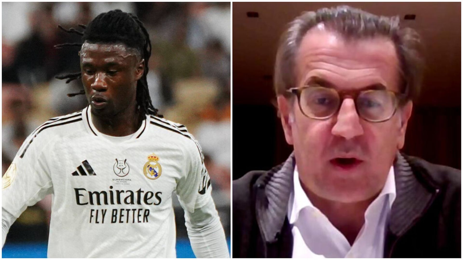 freixa_cama.jpg freixa_cama.jpg