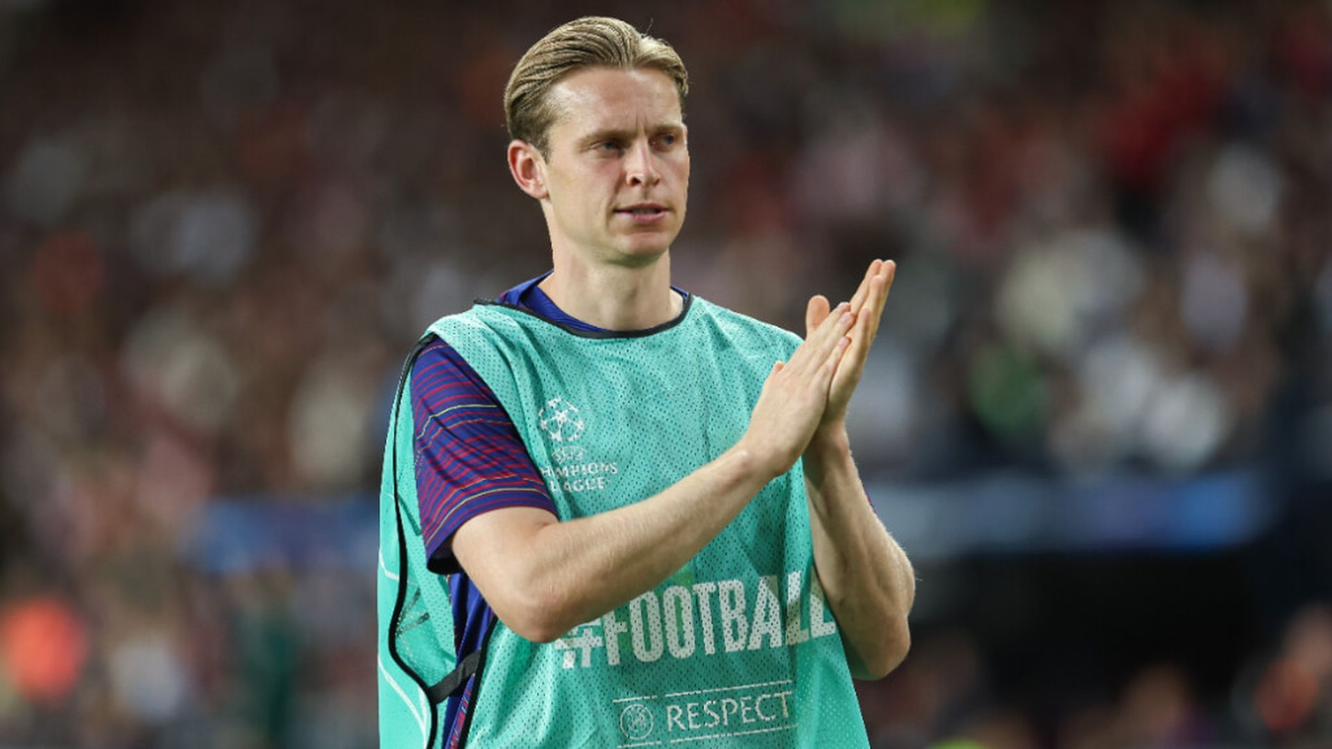 frenkie_2jpg_001.jpg