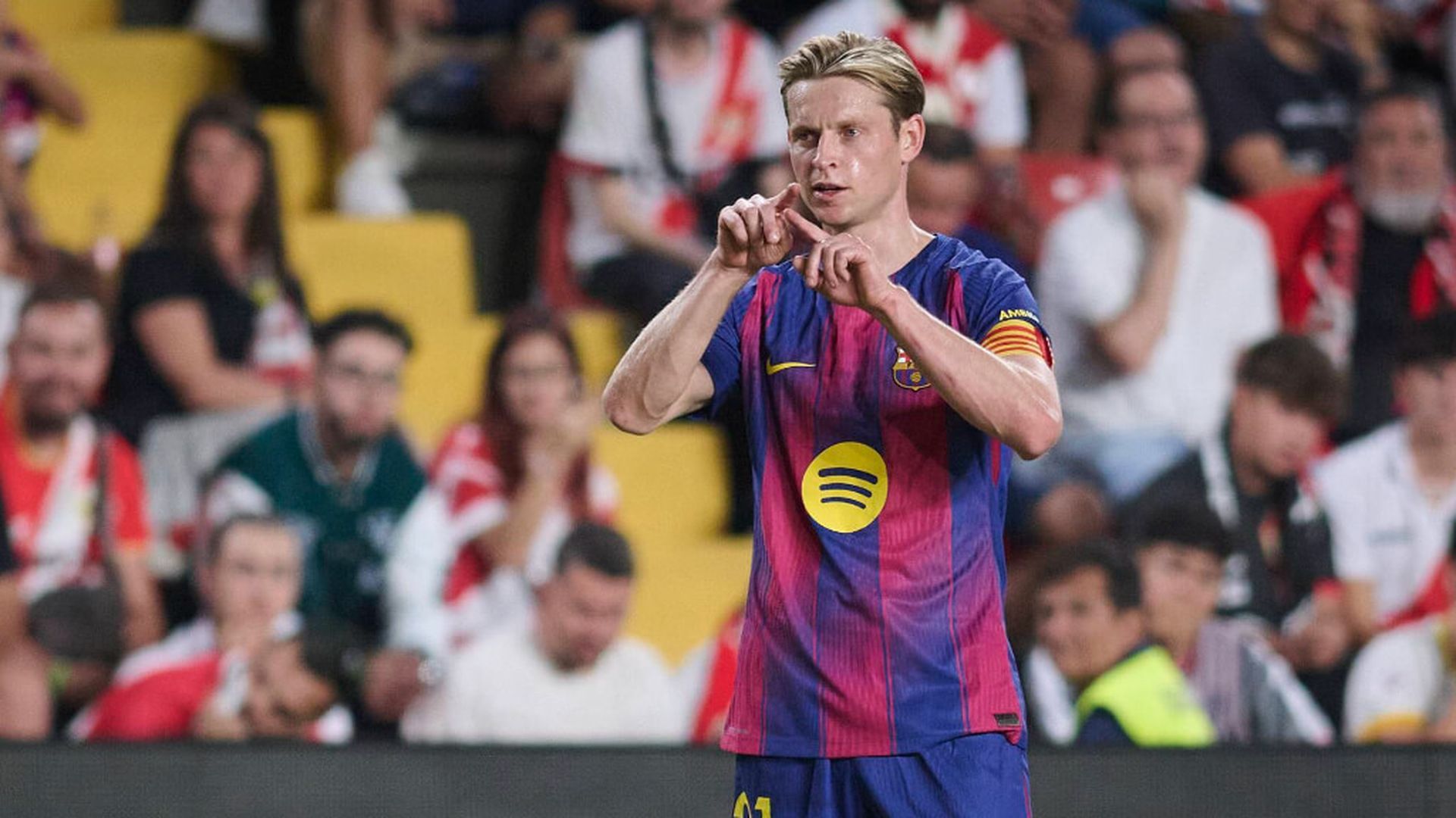 frenkie_2jpg.jpg
