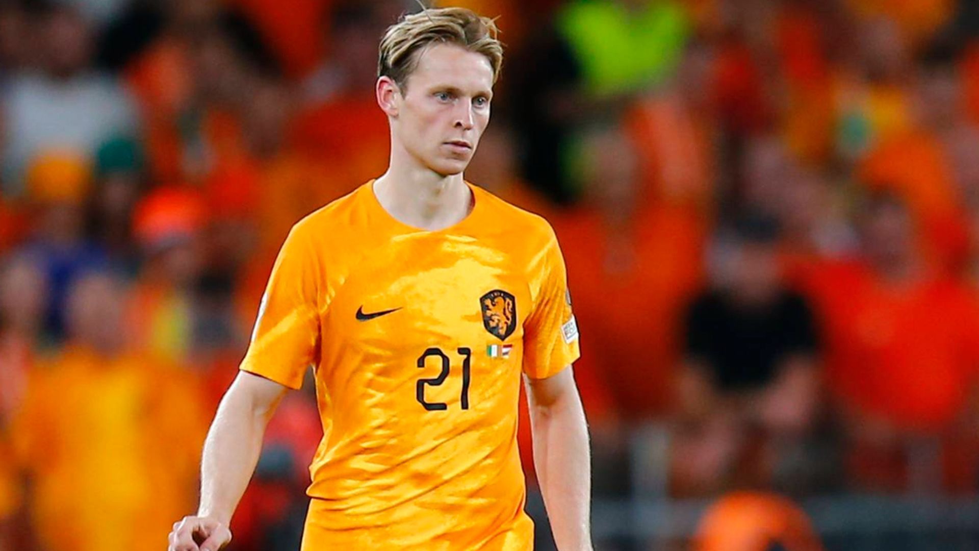 frenkie_de_jong_con_el_dorsal_21_en_la_seleccion_neerlandesa_cordon_press_001.jpg frenkie_de_jong_con_el_dorsal_21_en_la_seleccion_neerlandesa_cordon_press_001.jpg