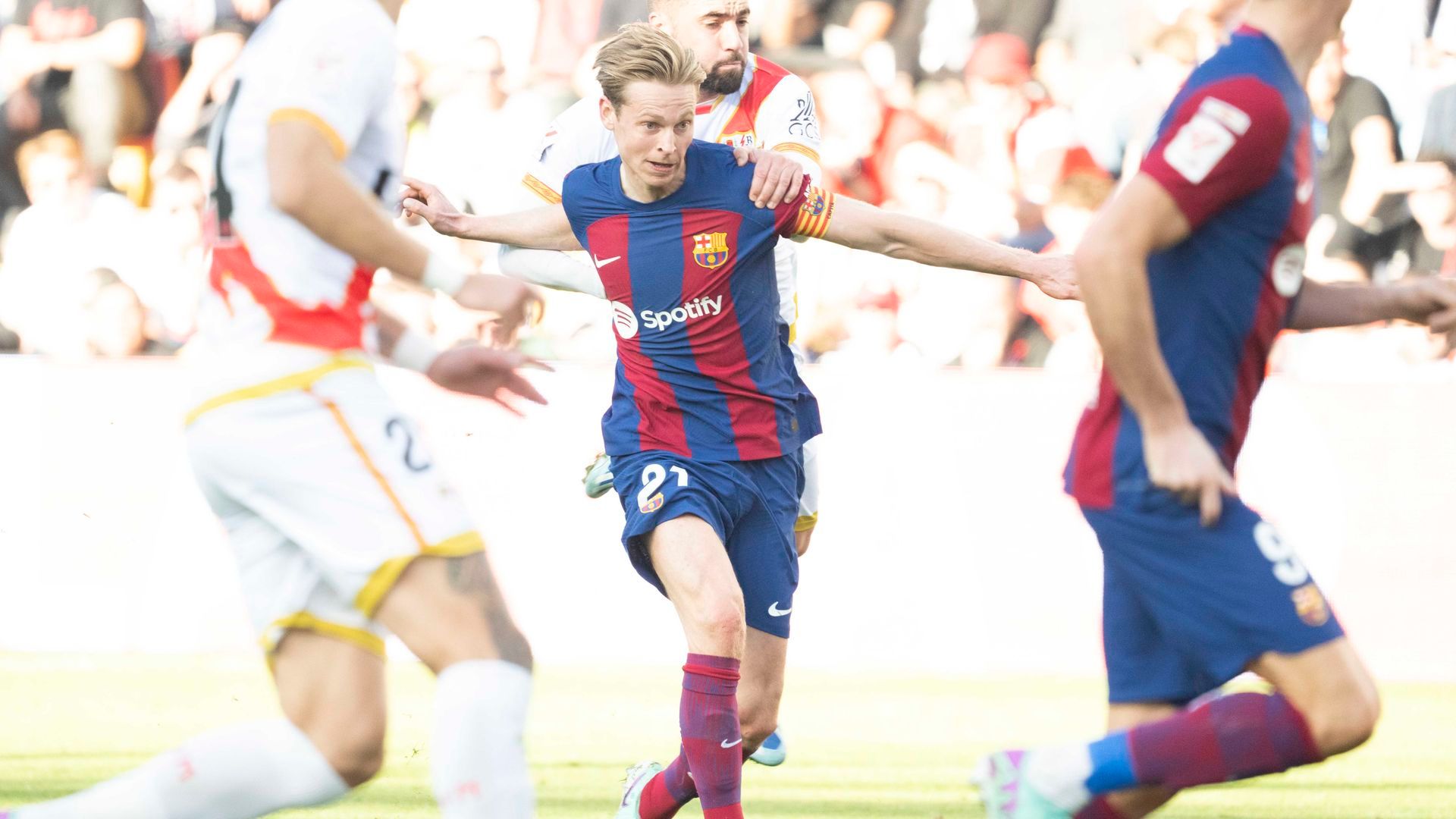frenkie_de_jong_en_el_rayo_barcelona_foto_laliga_001.JPG